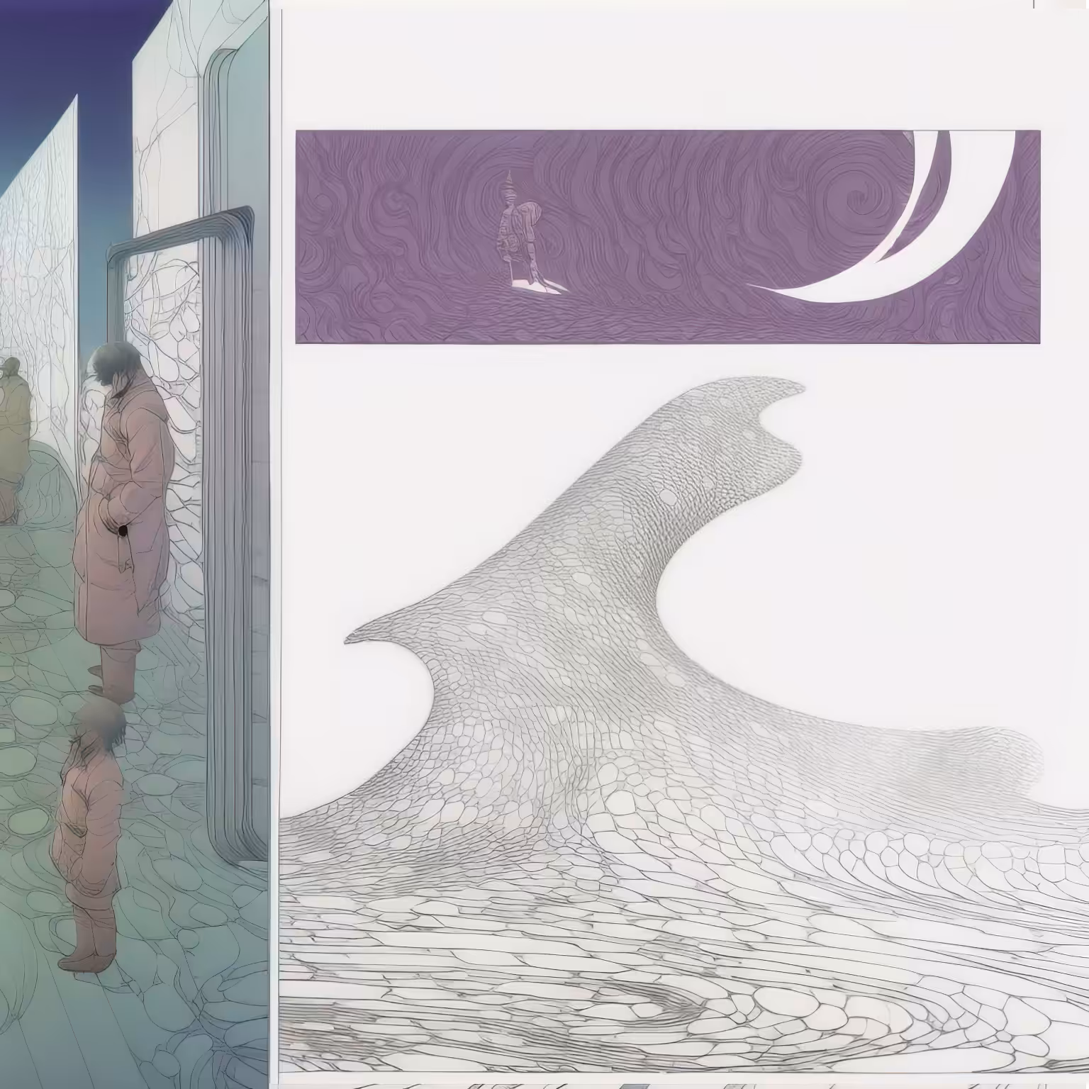 experience_05