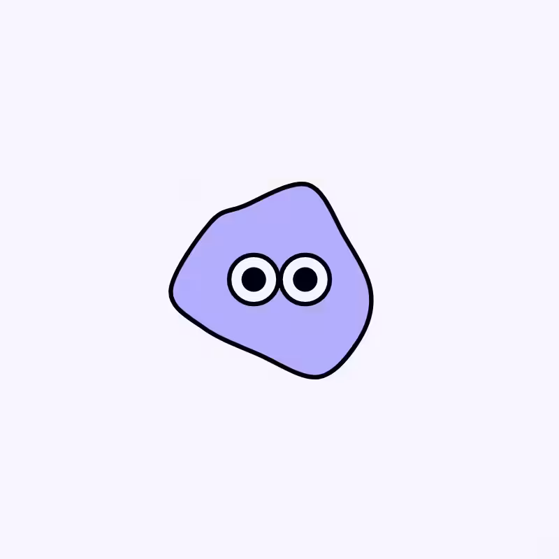 The Blober #33