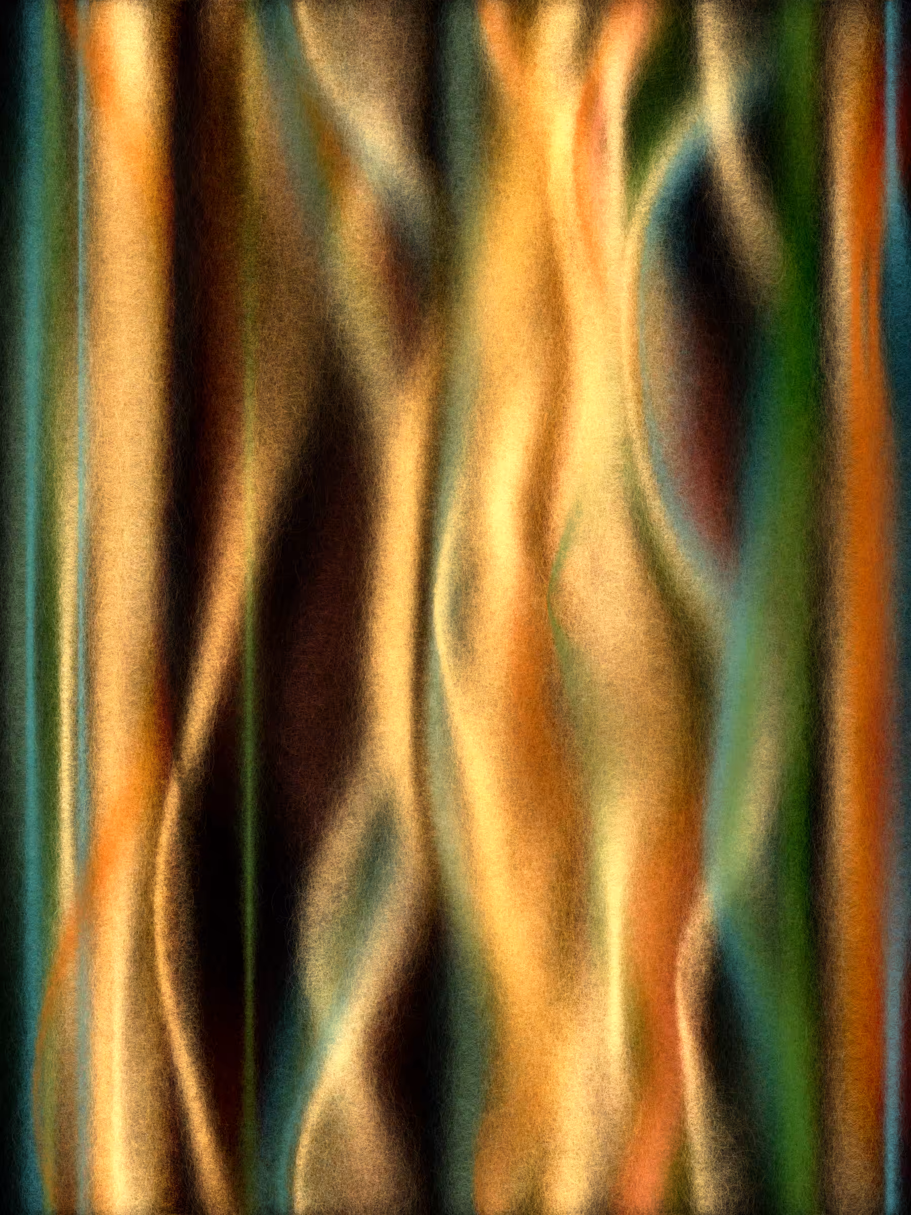 Windwoven #7