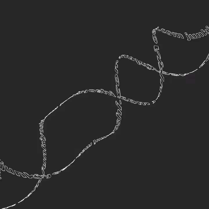 DoodleDeProgramming_20250801