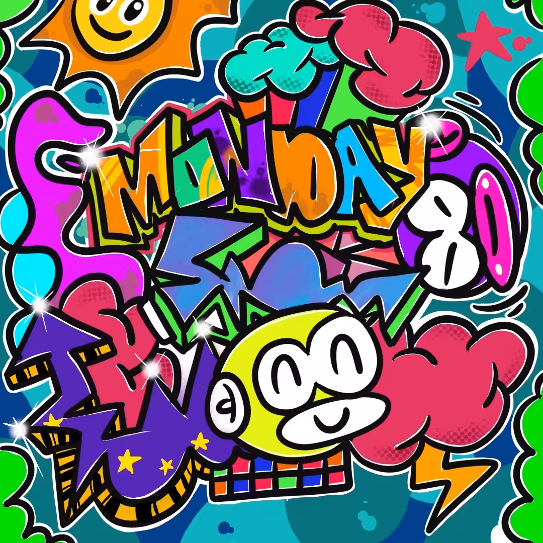 M.O.T.D