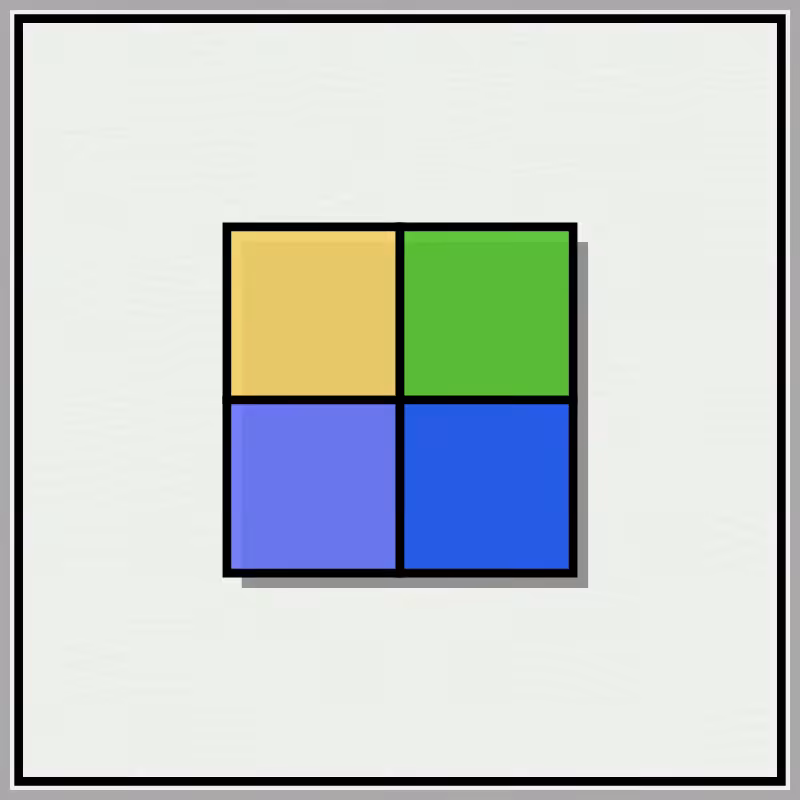 TinyPixels #11