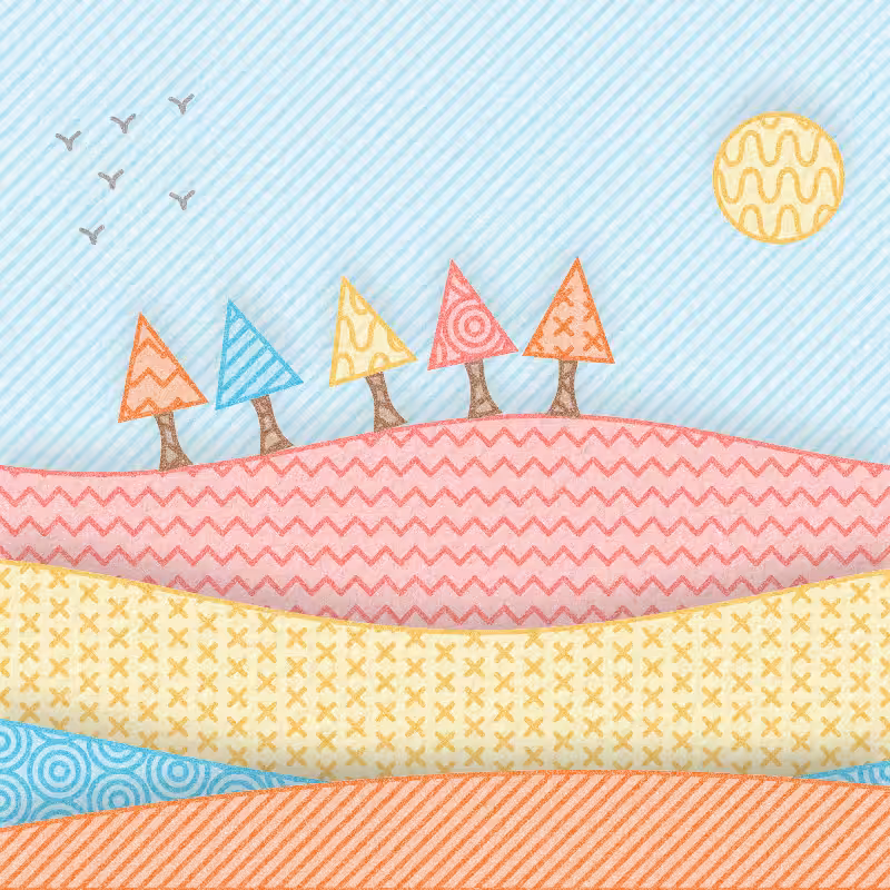 PAPER WORLD #64