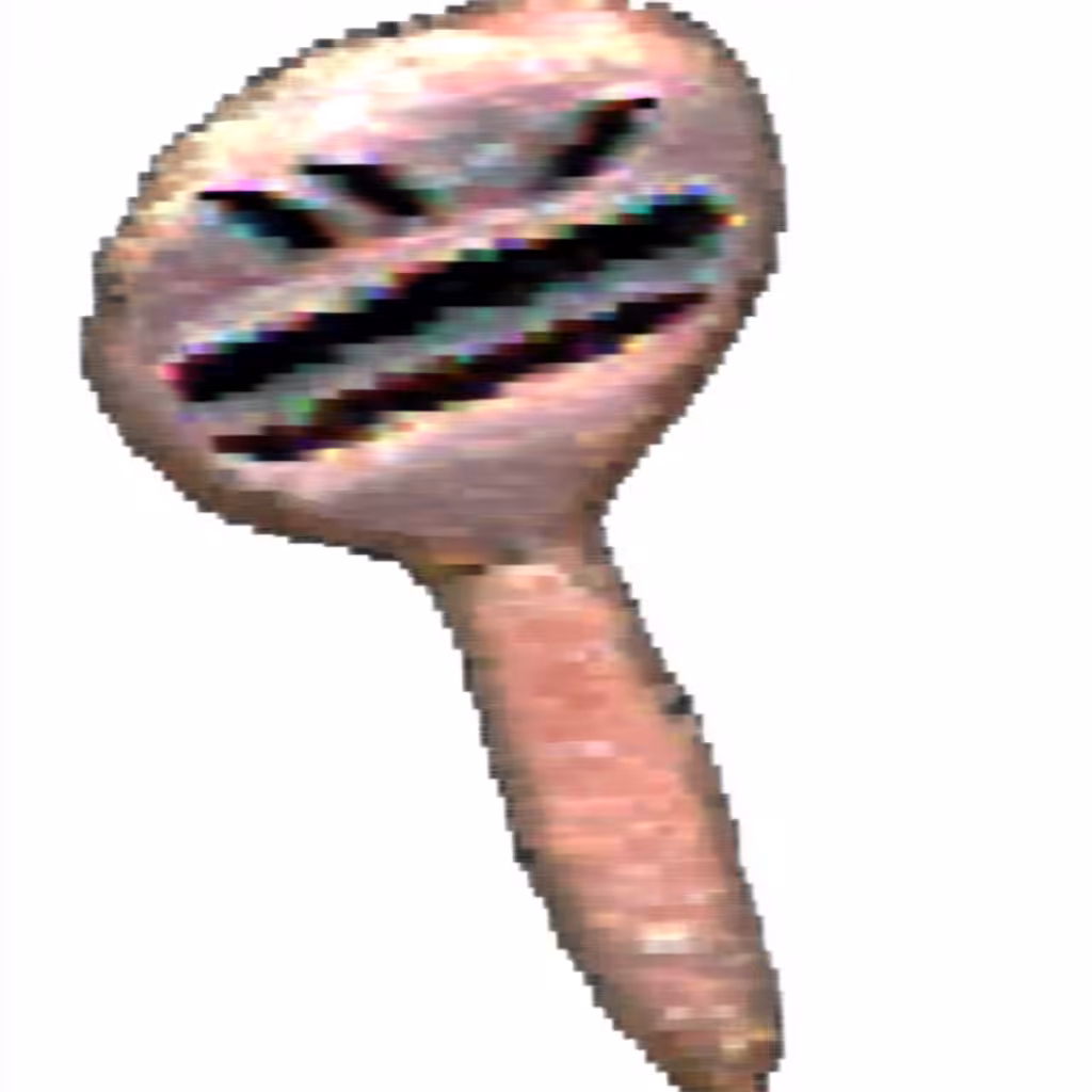 razor