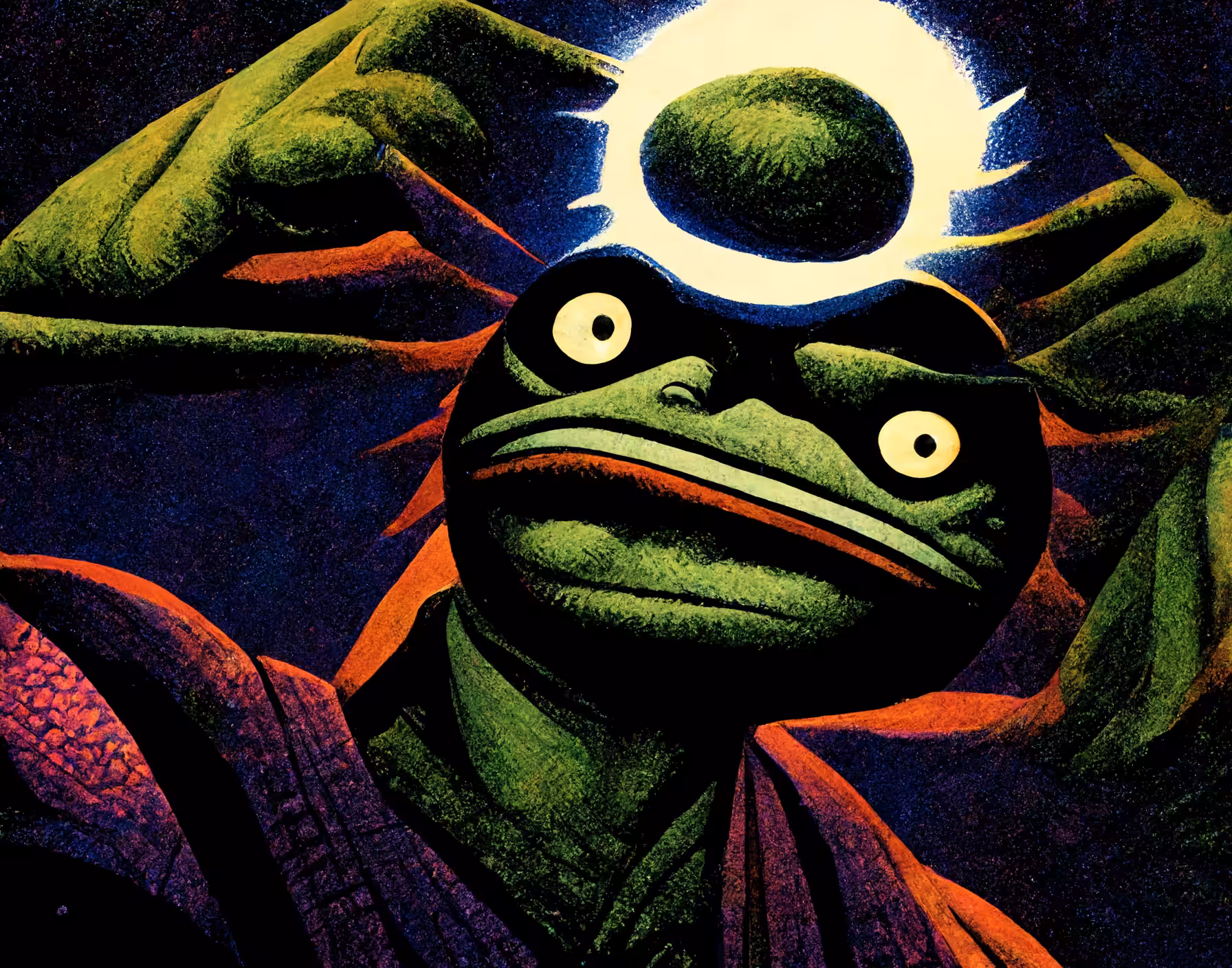 TMNP 30