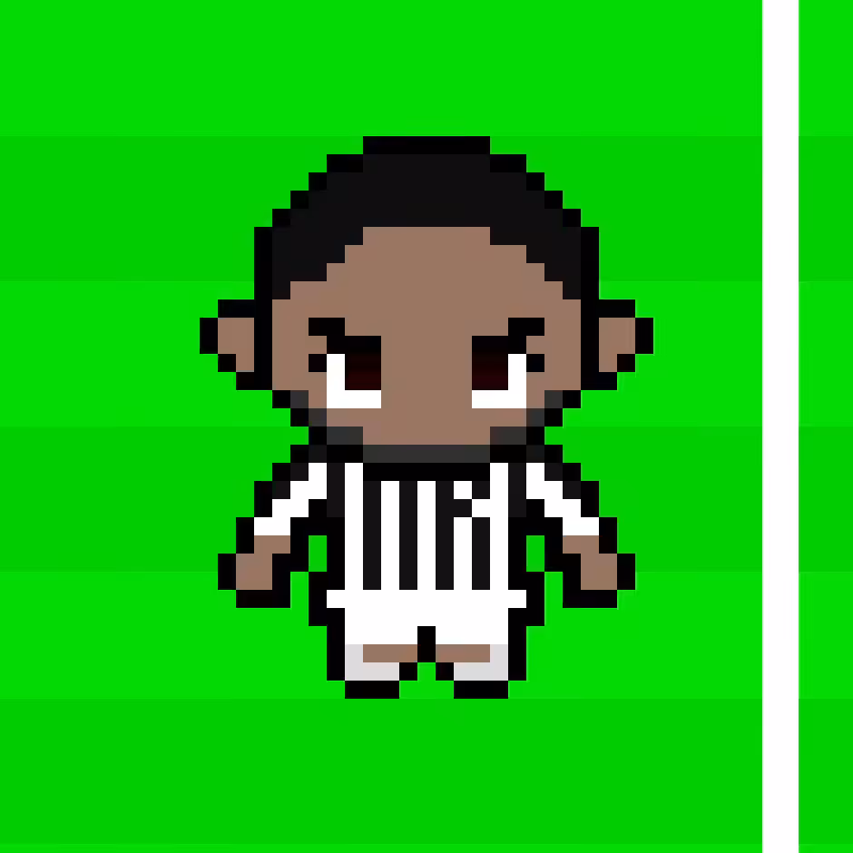 Atlético - Hulk