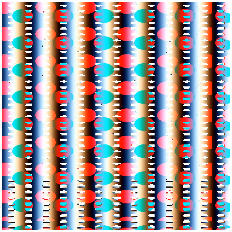 difference_engine #7