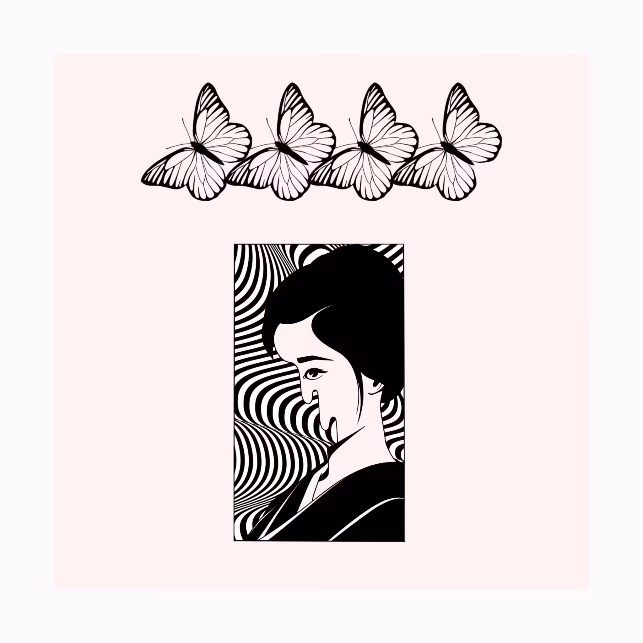 untitled #10