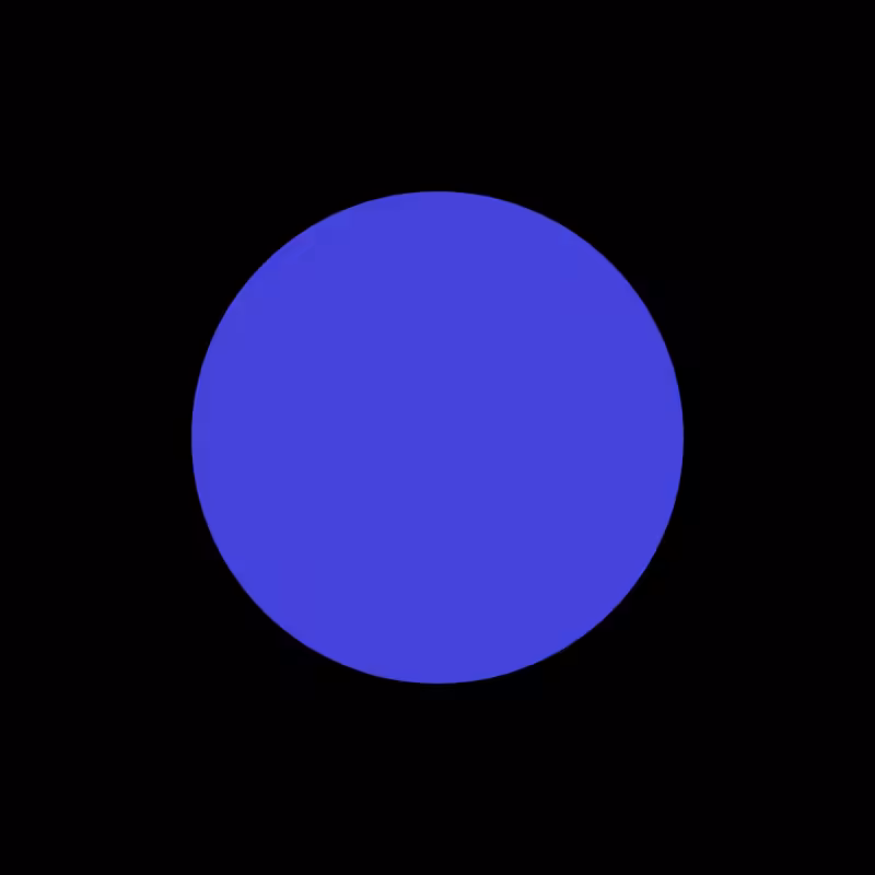 PixelCircle #31