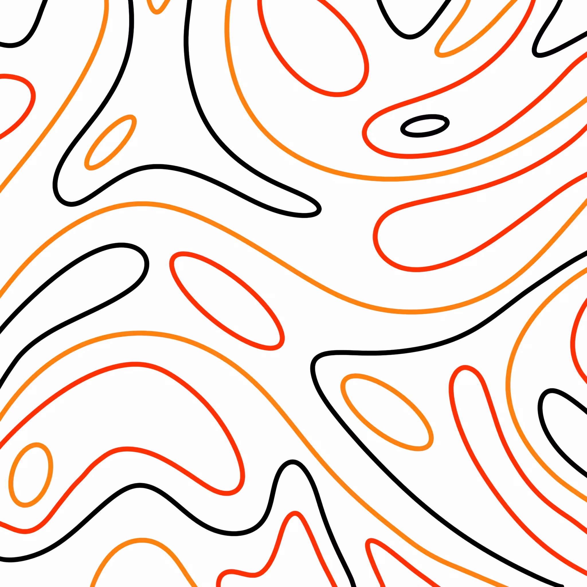 SIMPLE LINES #11