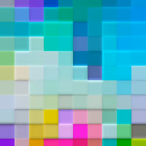 Foundation: The Foundation 262
