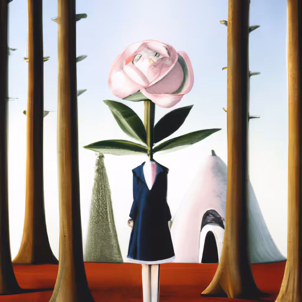 Camellia