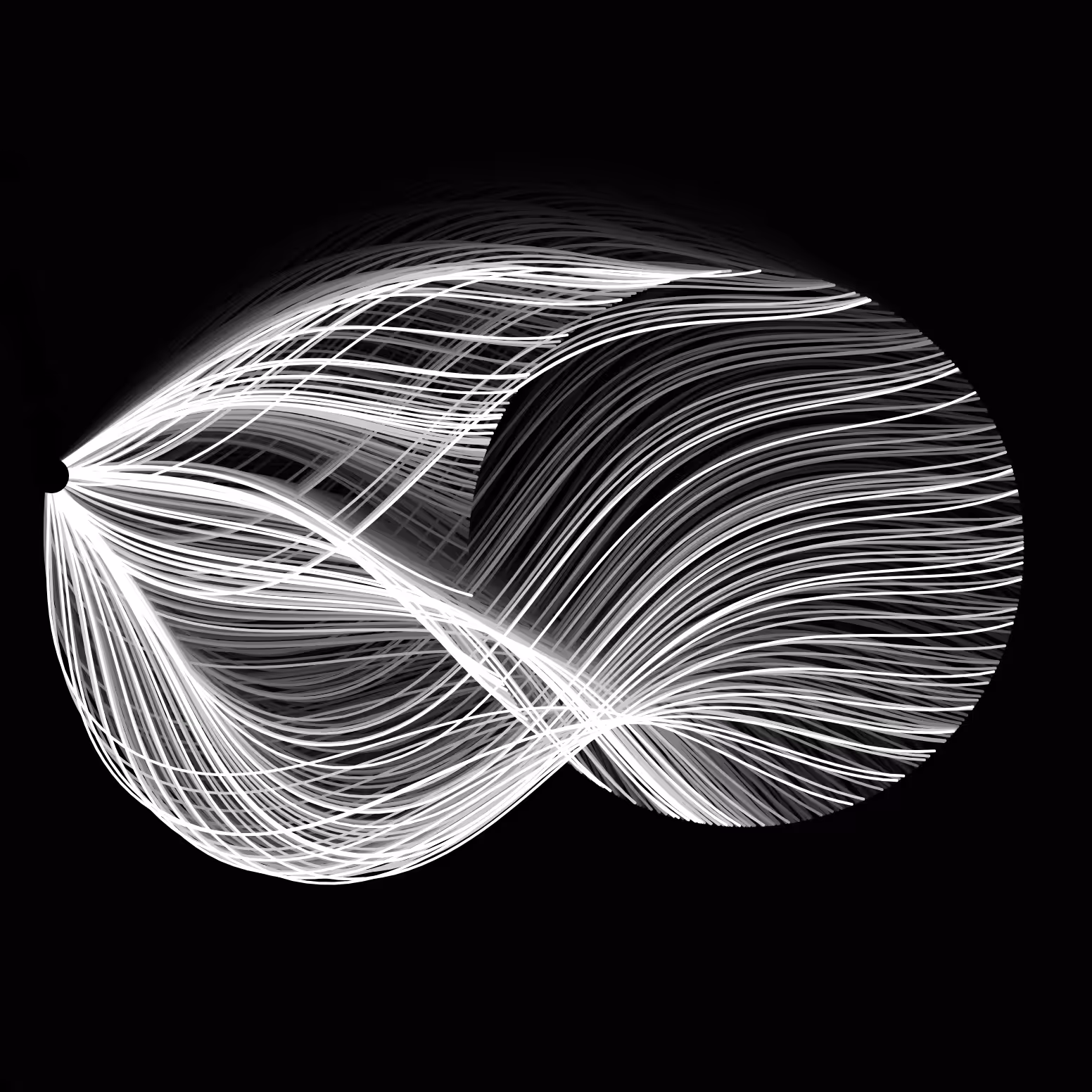 Conduction 2