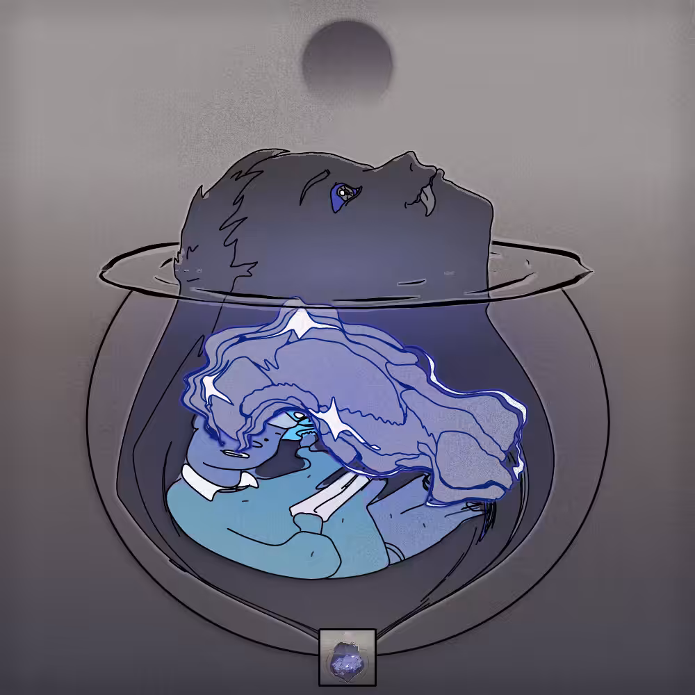 Alugon (3FACE #2973)