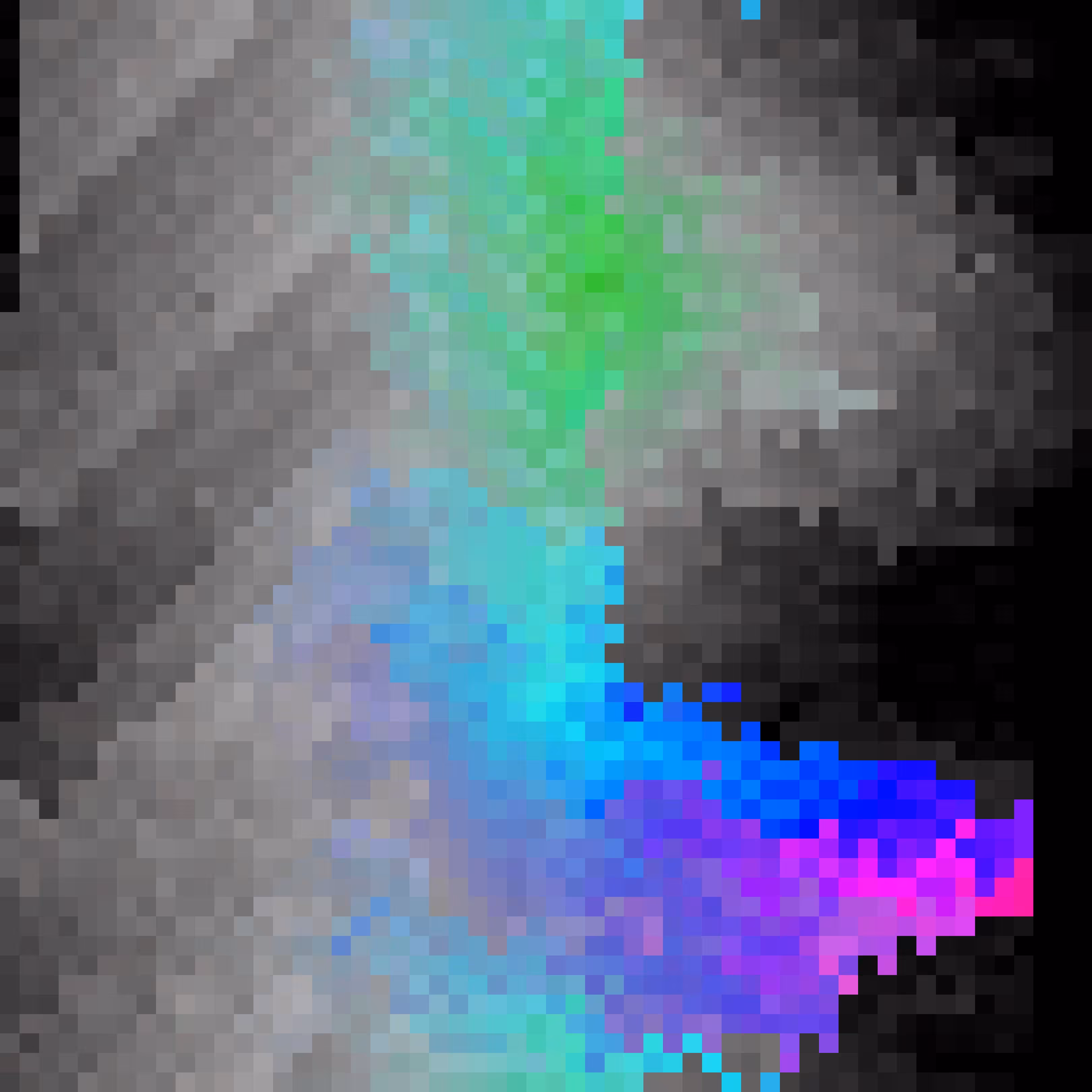 Entropy Locked Wave Function Collapse #115