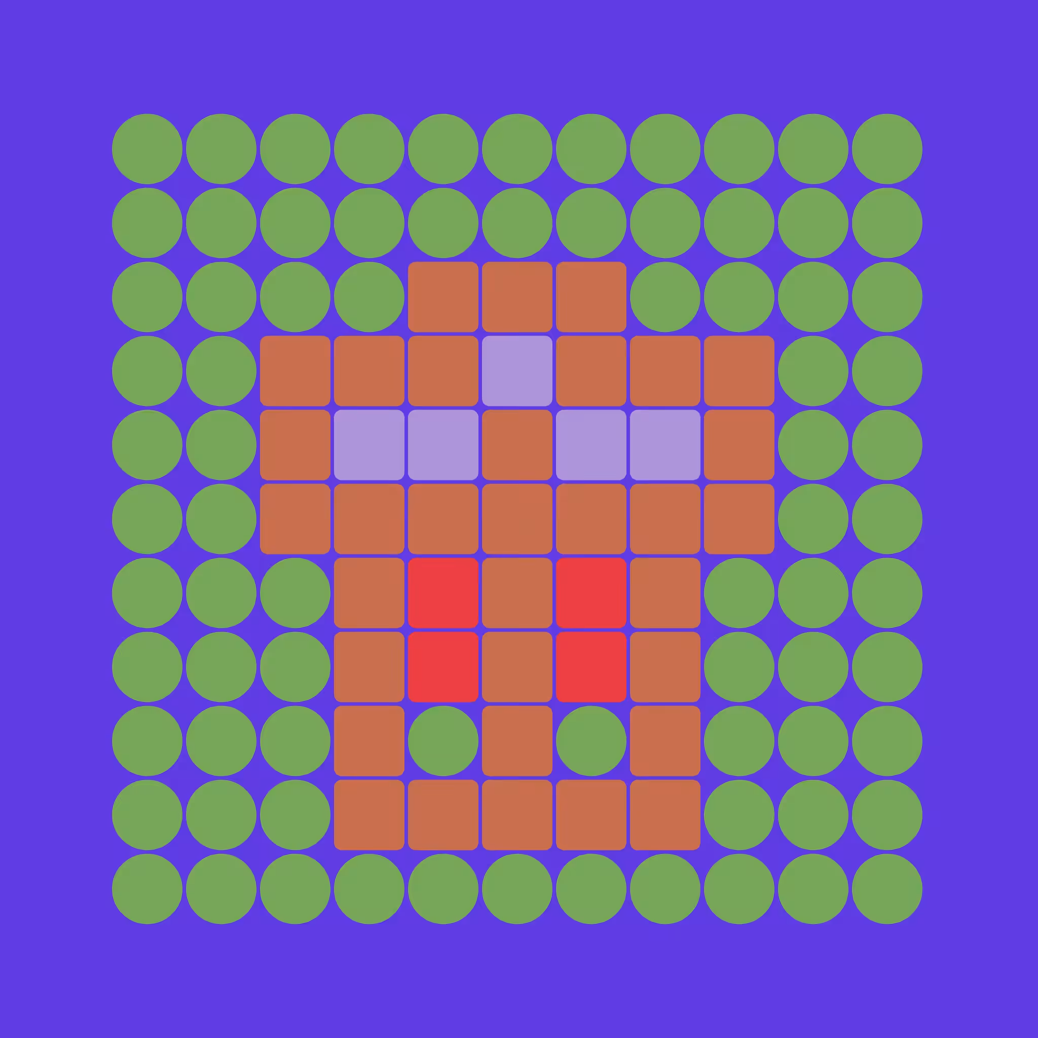 Tilemoji #4