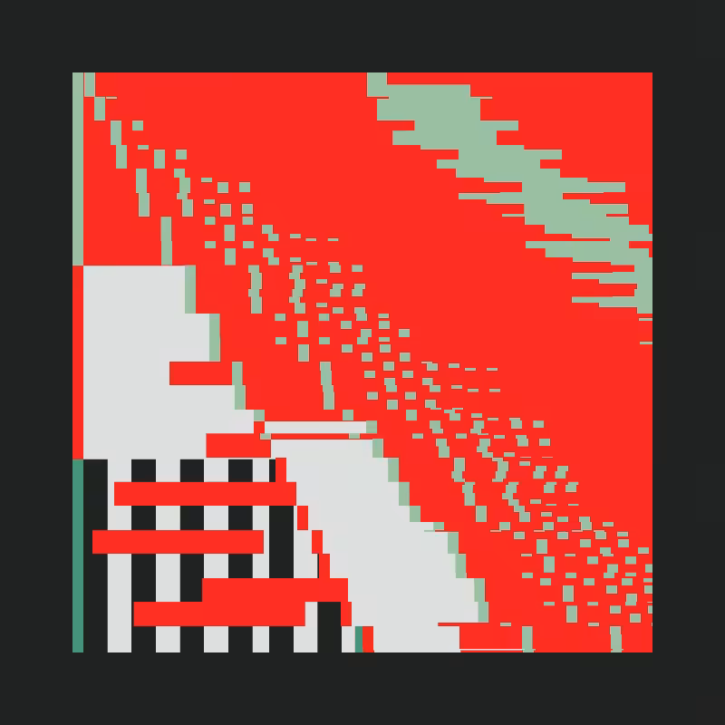 Repeater #154