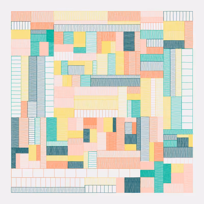 Abrupt #24