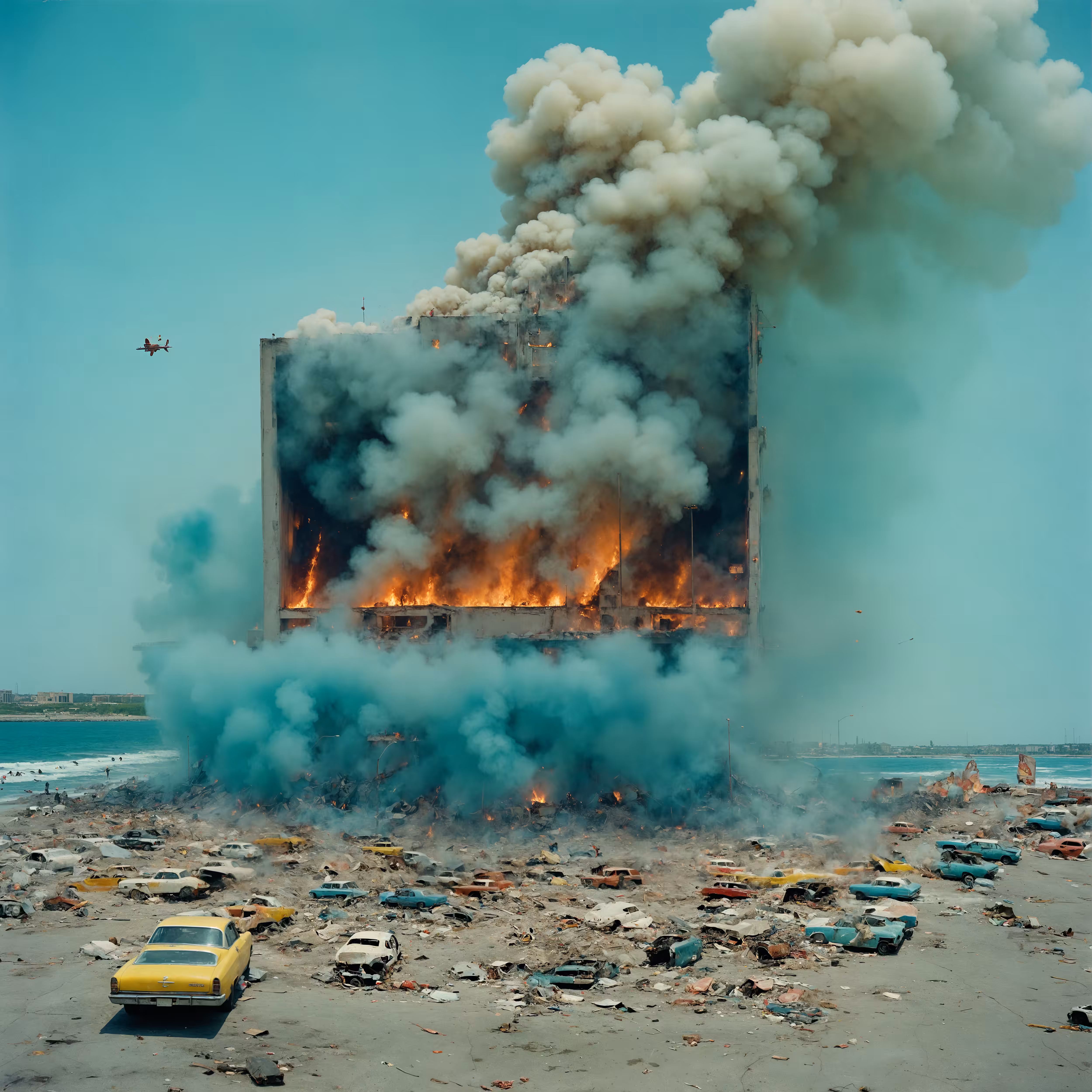 Dumpster_Fire