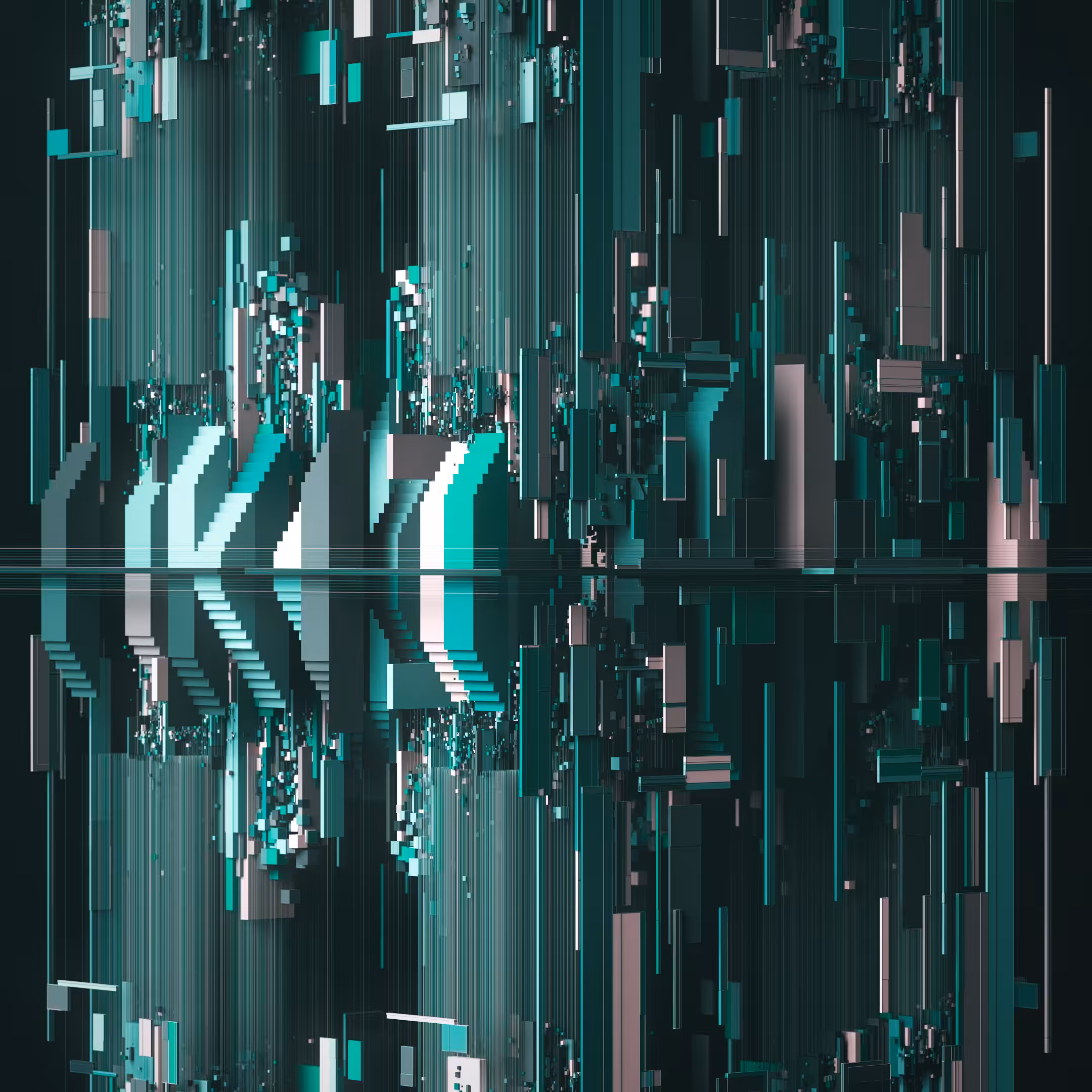 Divide