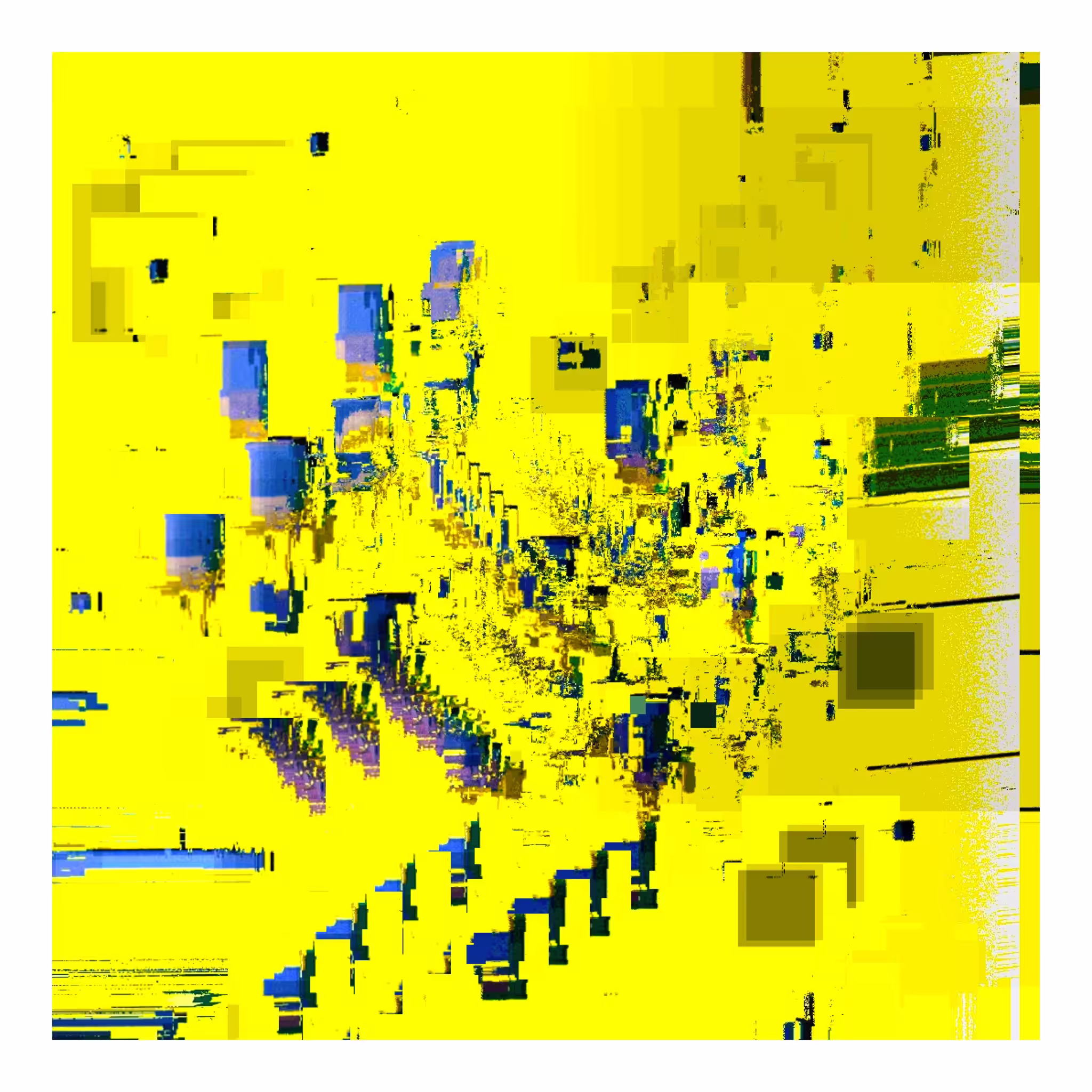 Y008