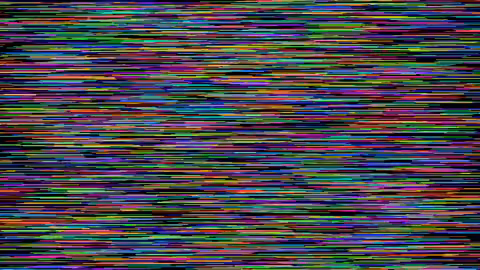 Frontier 1 - Verse