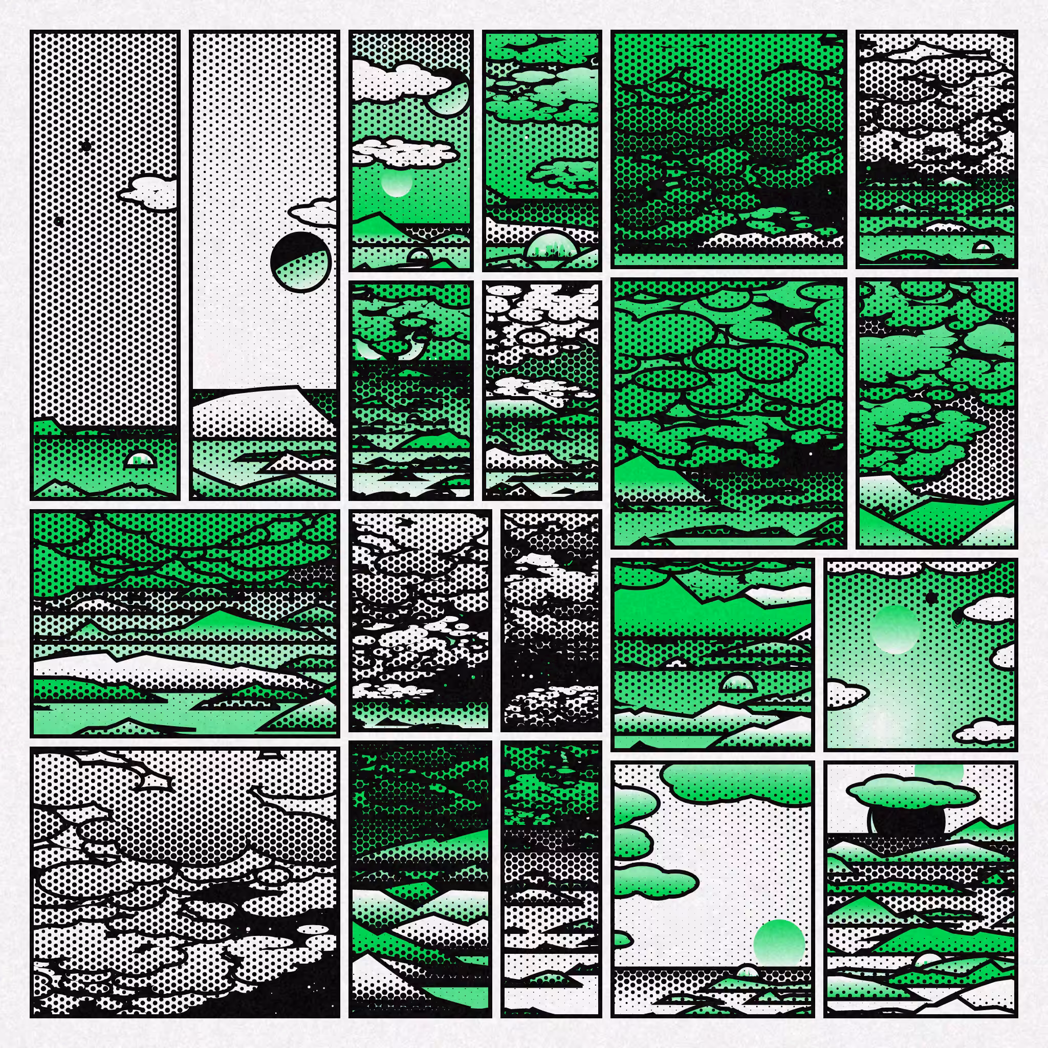 Astronomic Comics #184