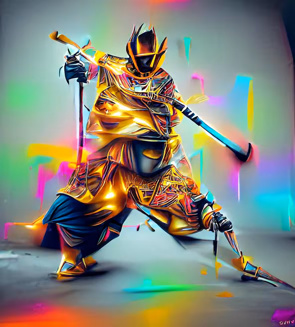 133 HYAKU SAN JŪ SAN