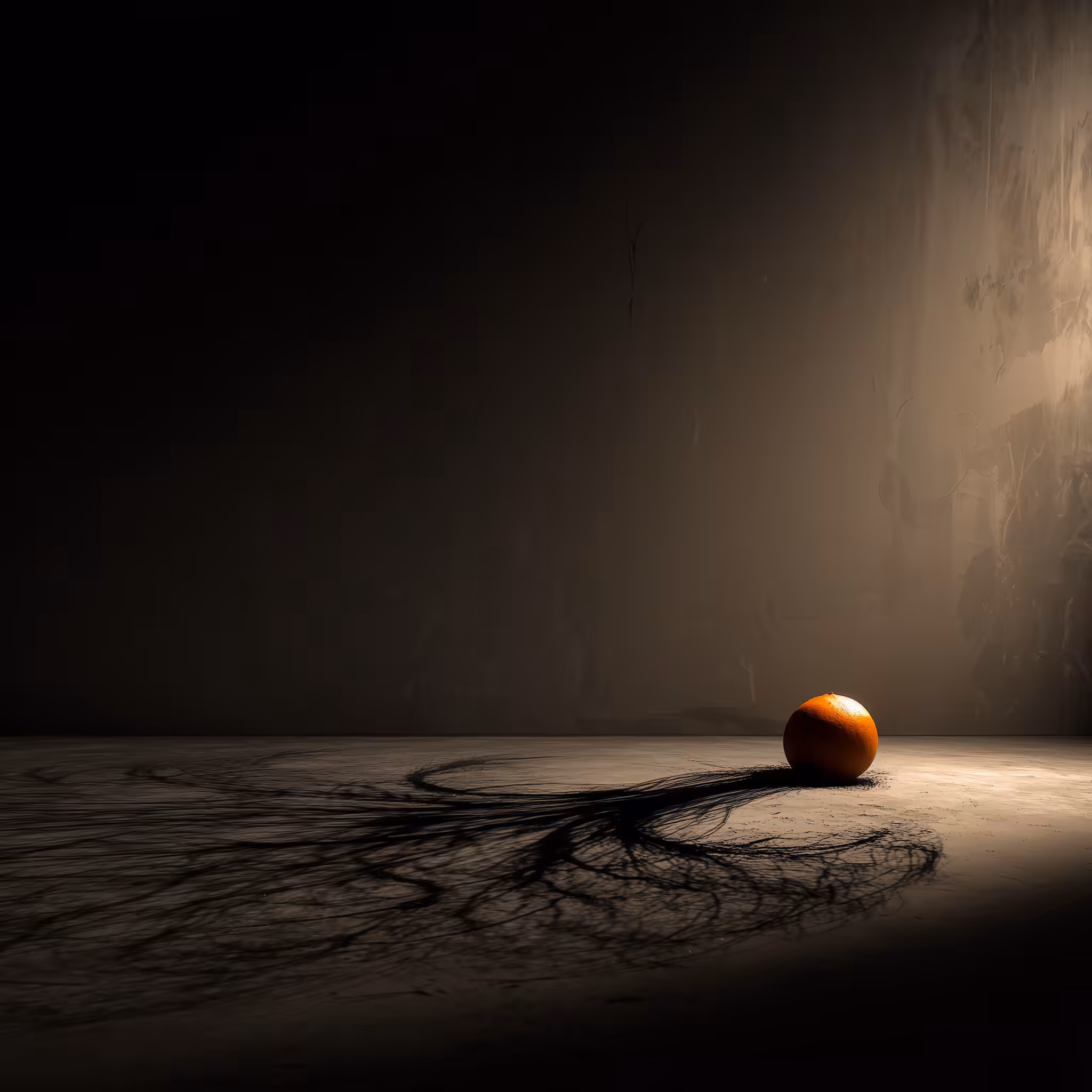 Inherent