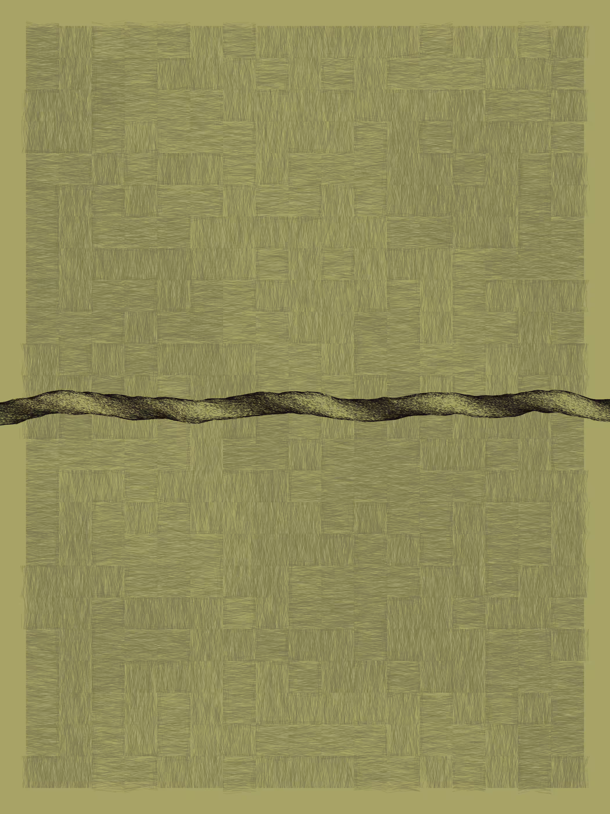 Bound #198