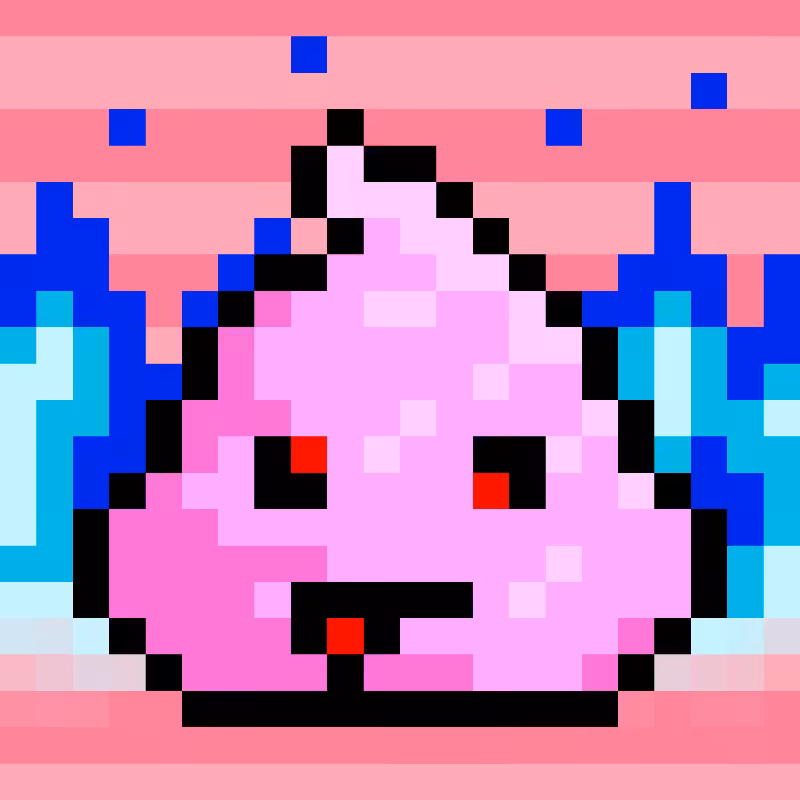PooXL #71