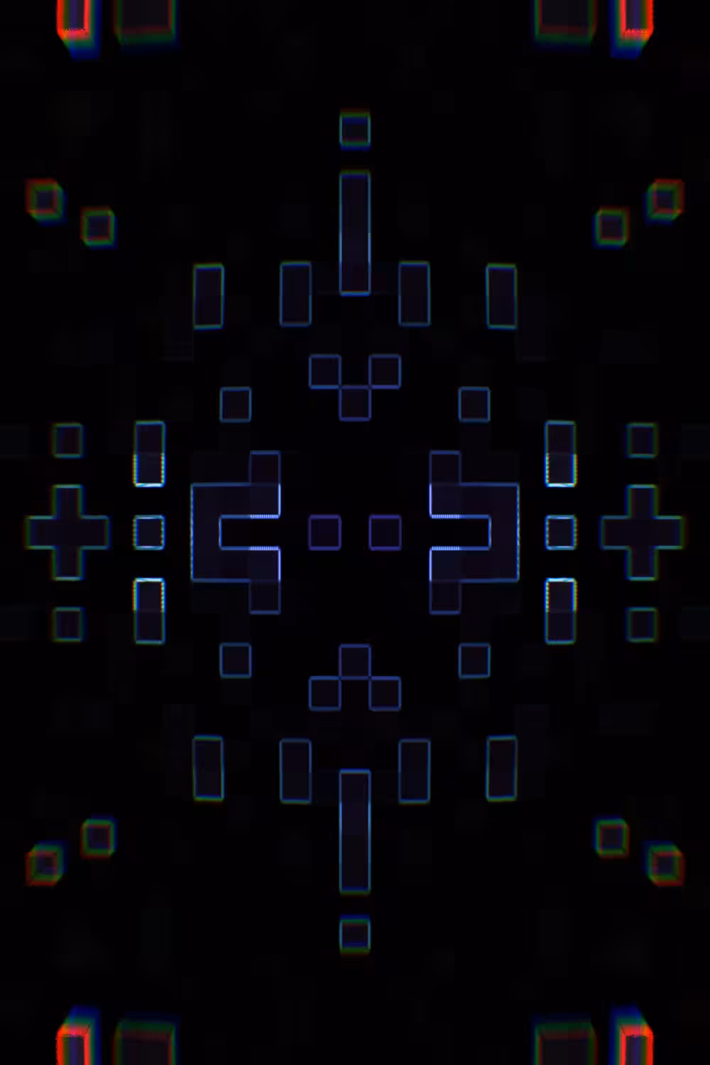 WTF #05