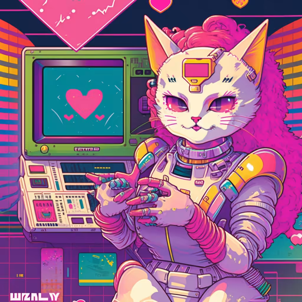 take my heart