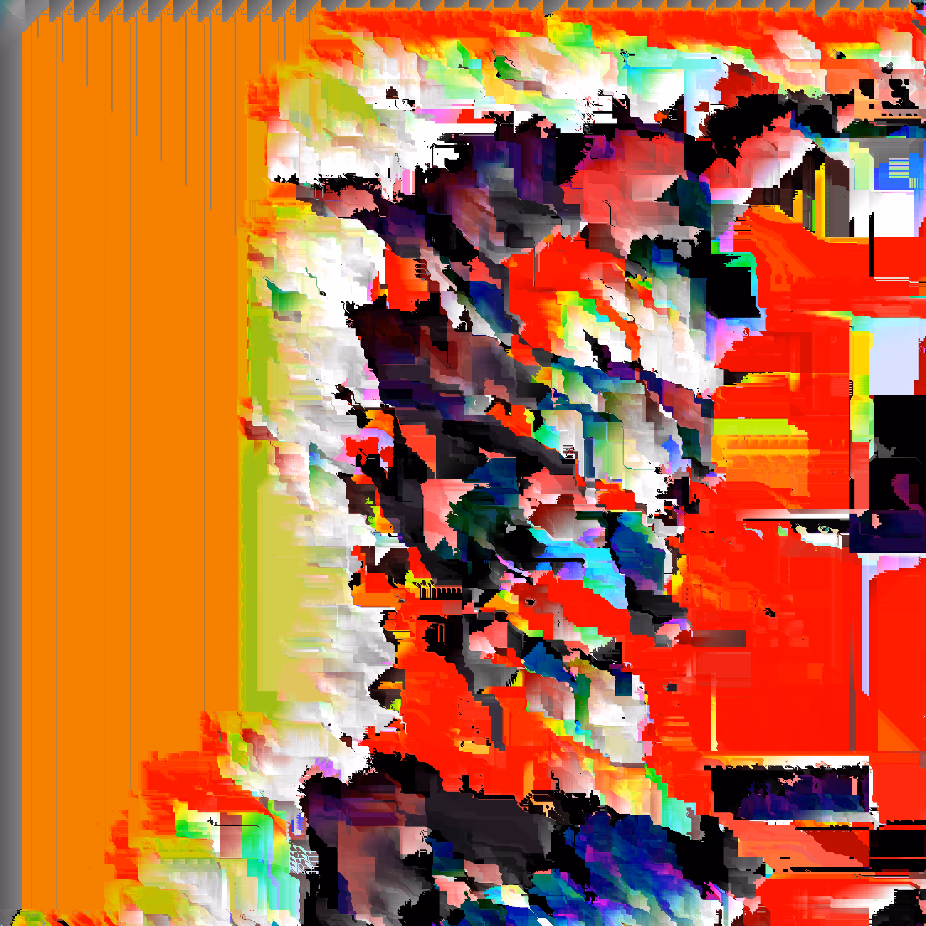 sbjct(1.17)