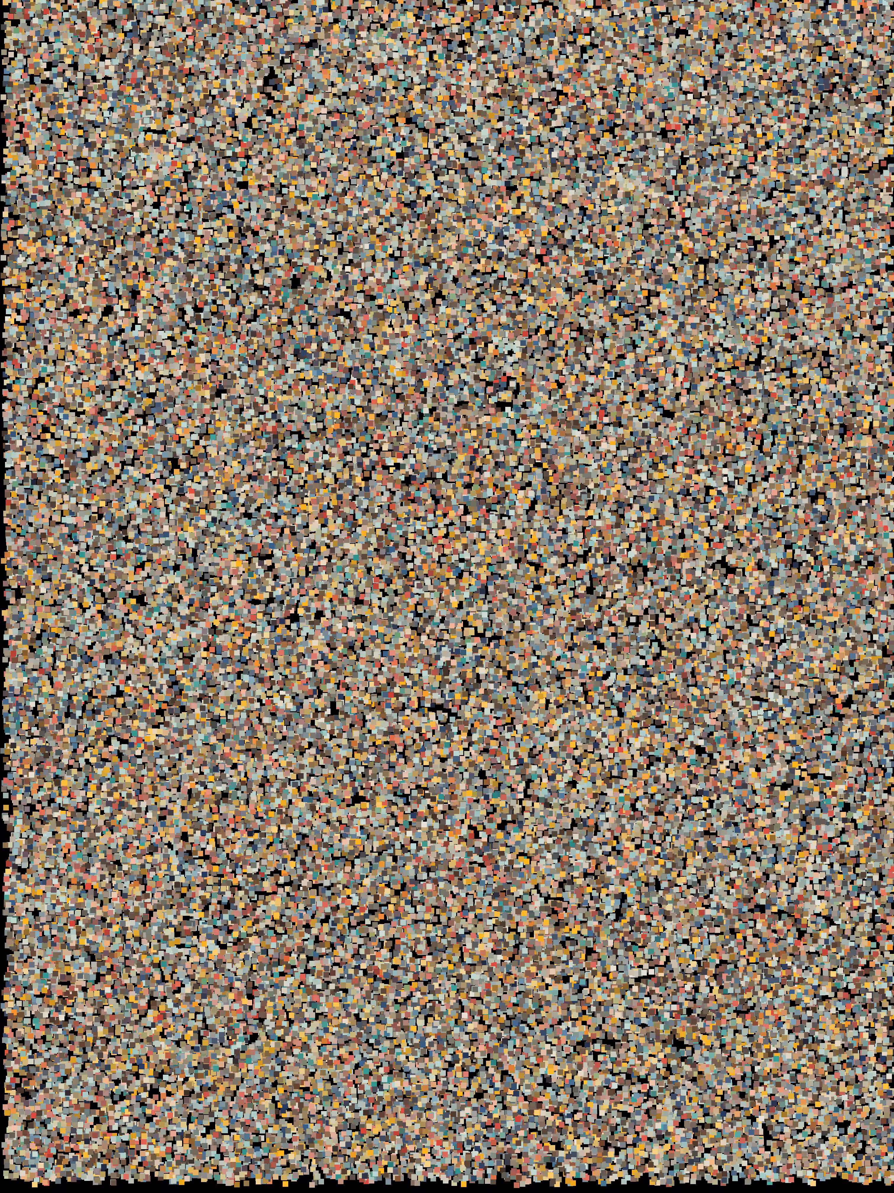 Figmenta 48