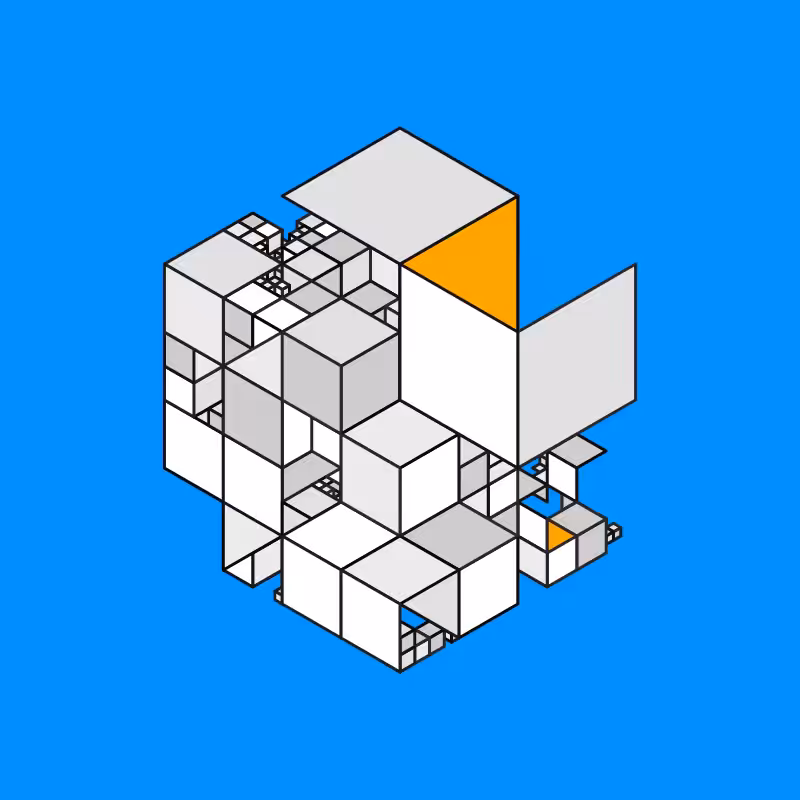 Hexagraph #124