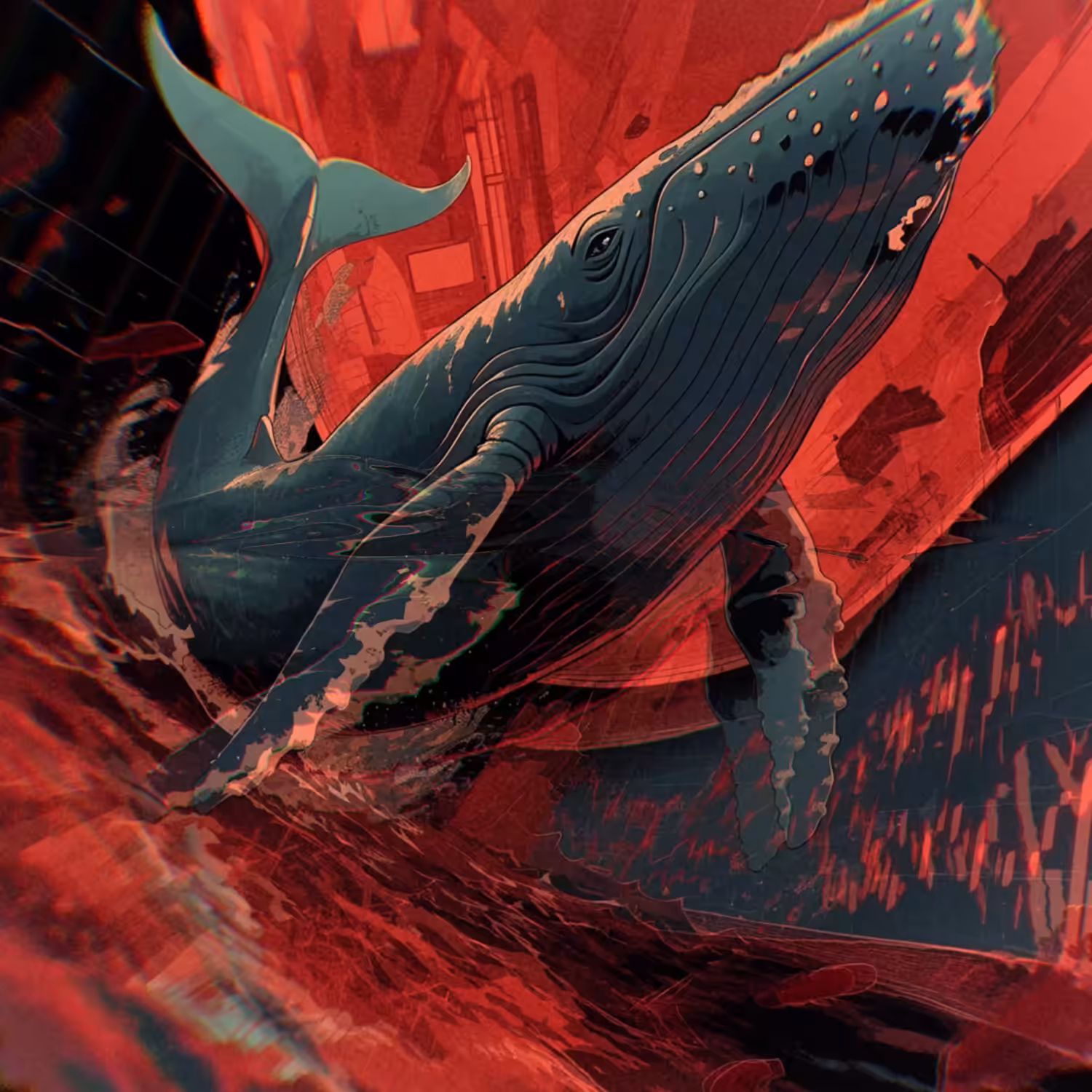 “…”