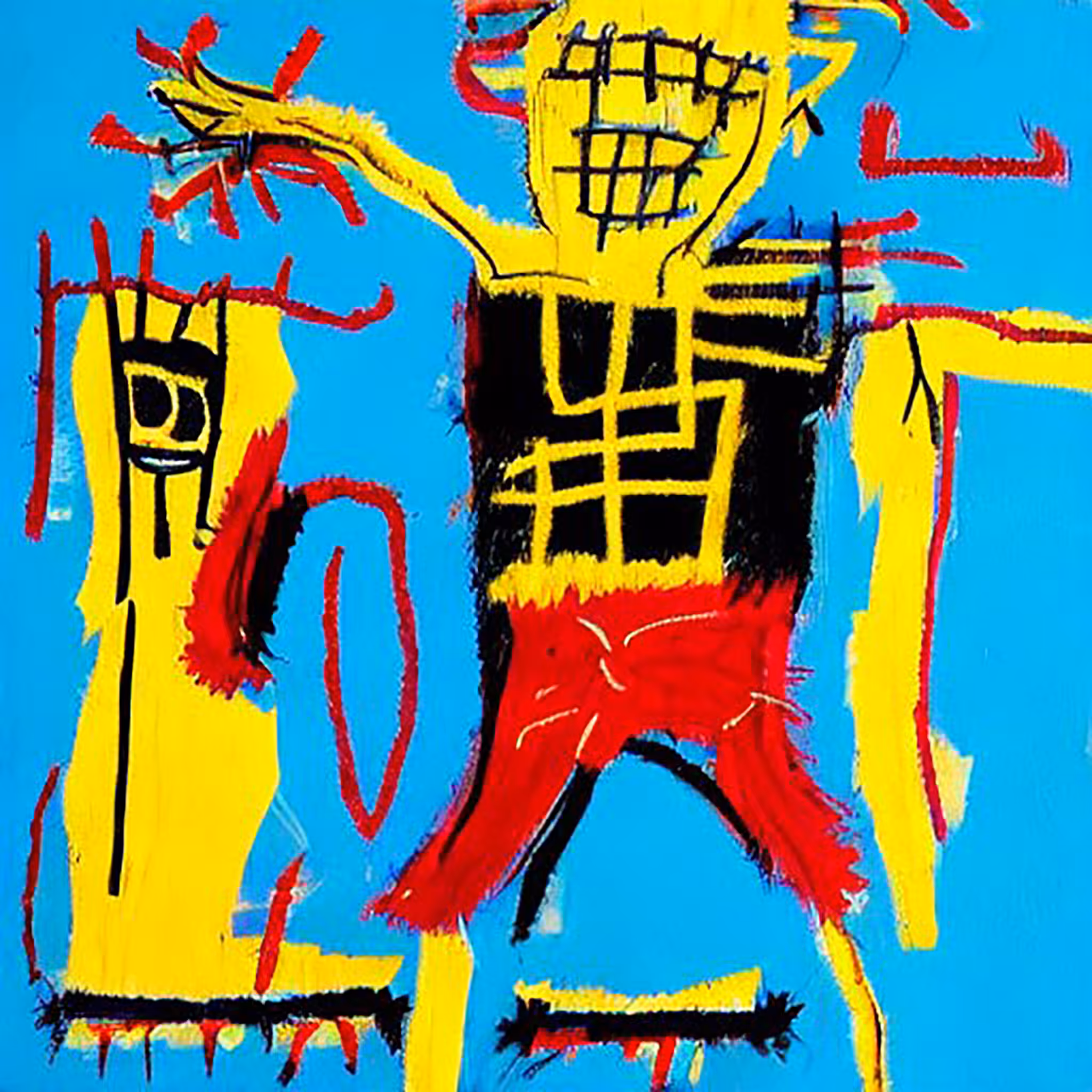 Untitled #3