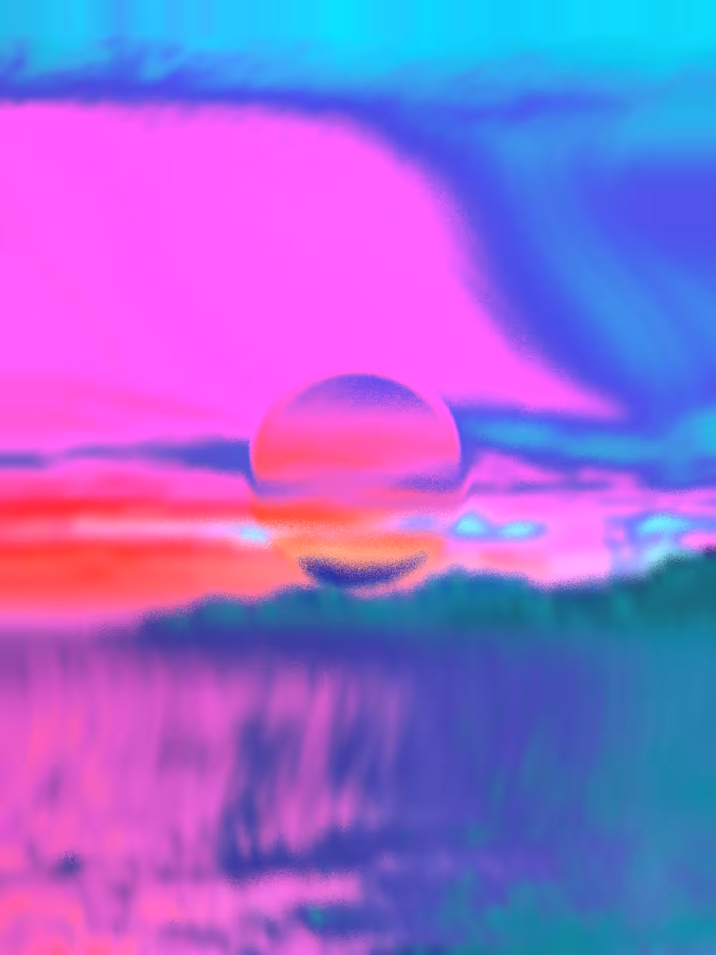 breather #2030