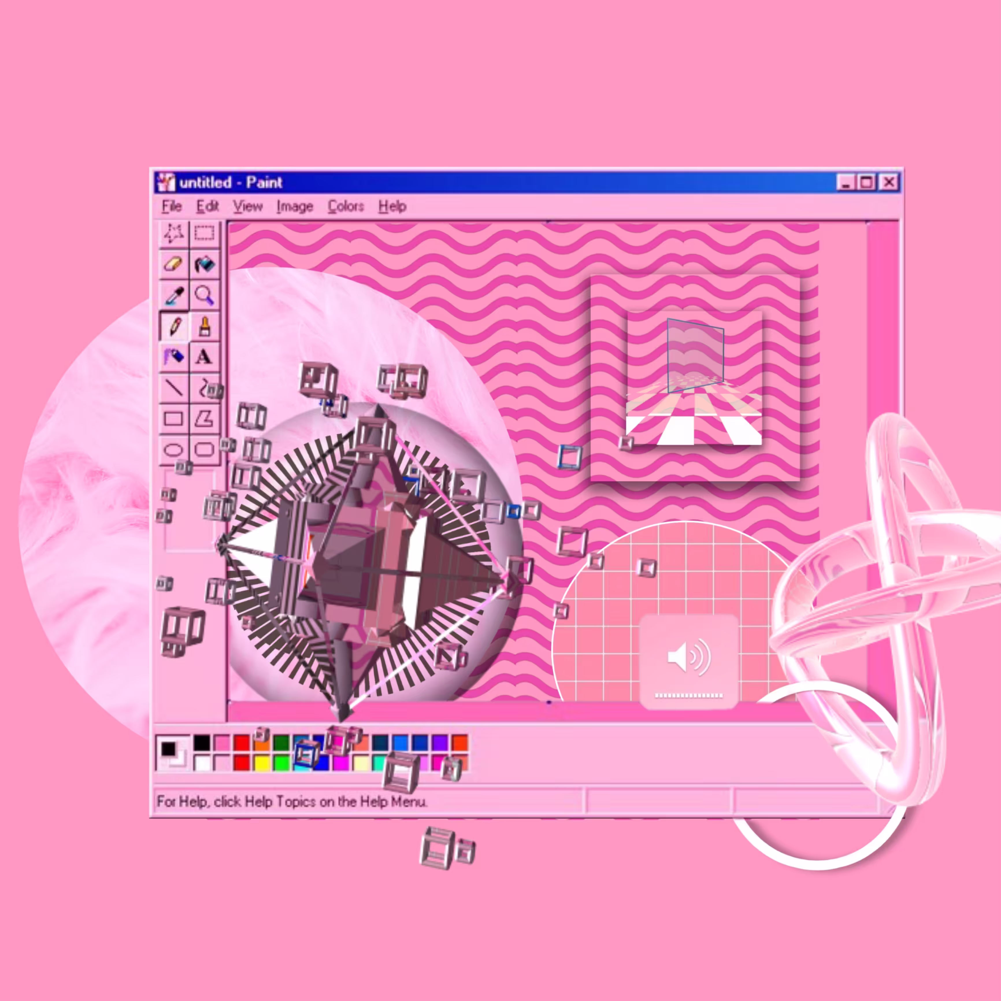 PA1nt_aesthetics