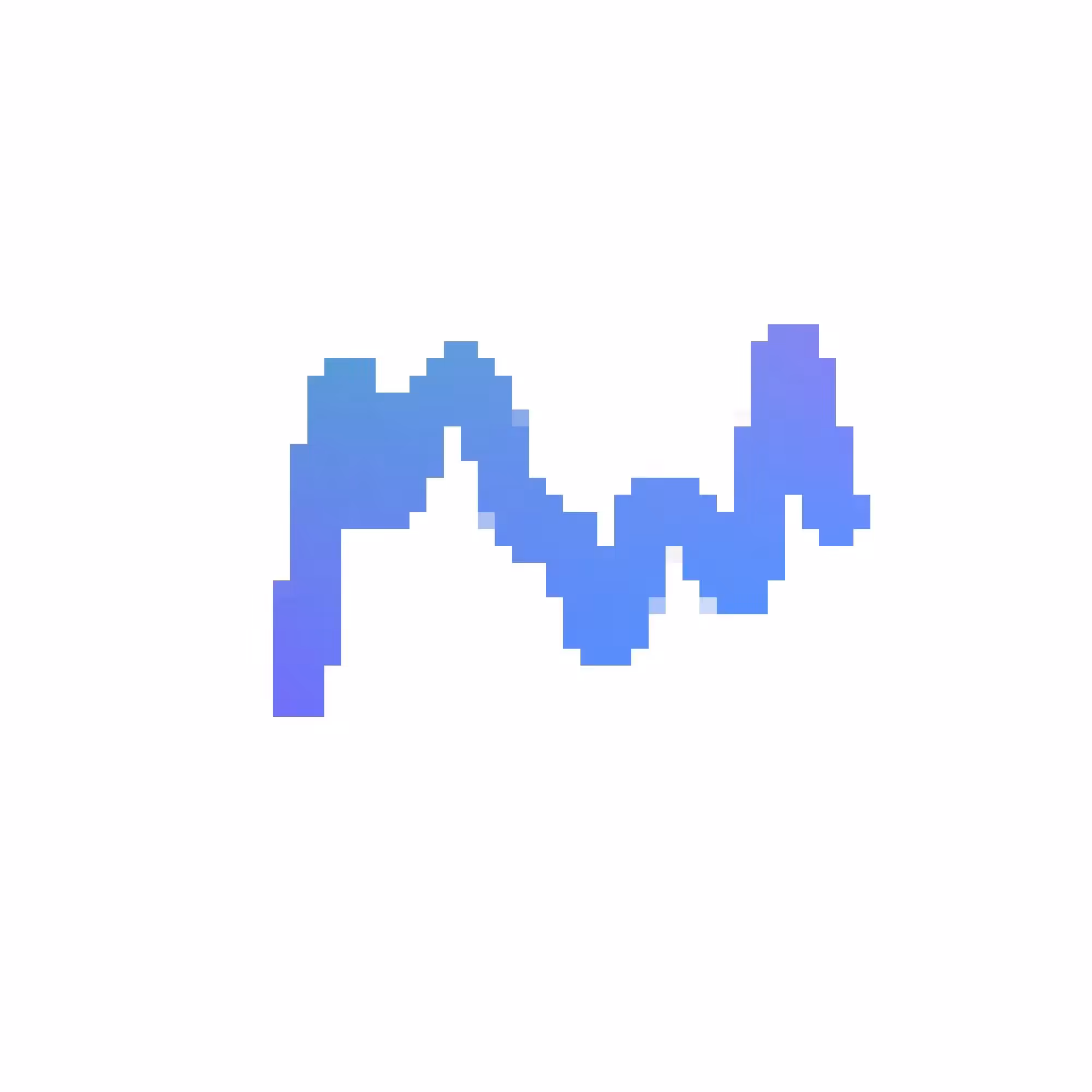 BASE SQUIGGLES #3988