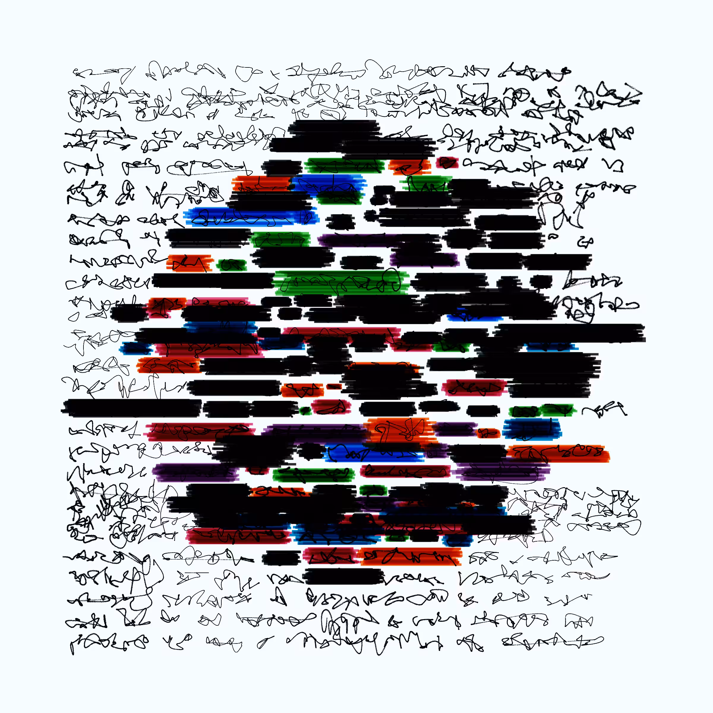 Letters to My Future Self #679
