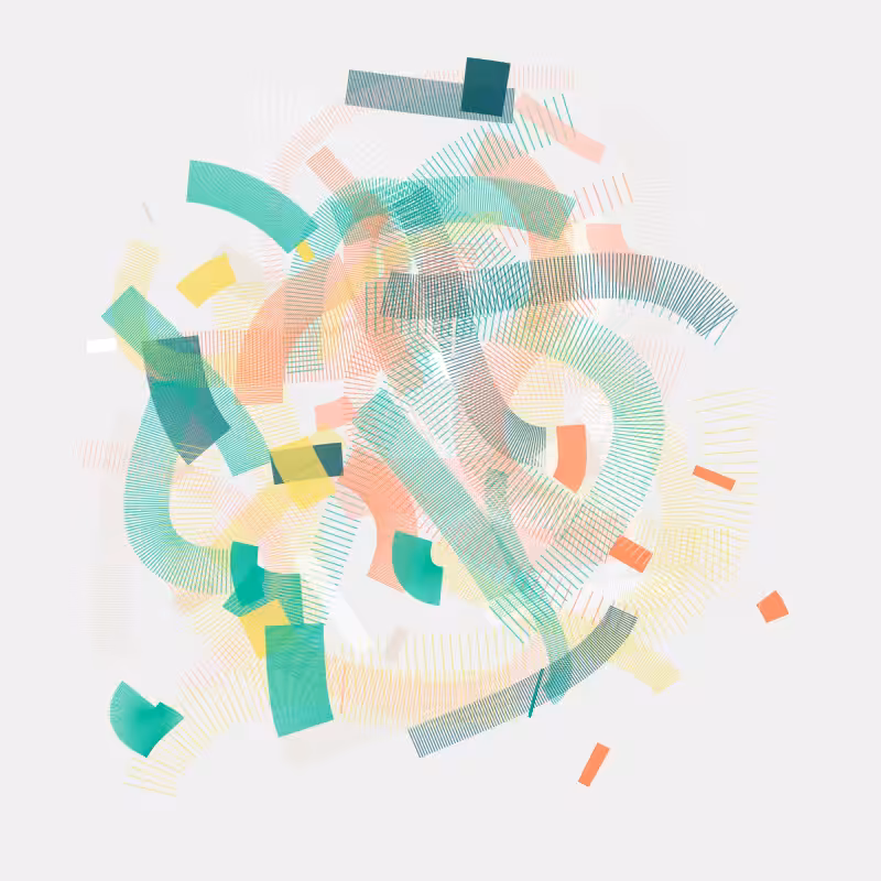 Abbreviated Curves #159
