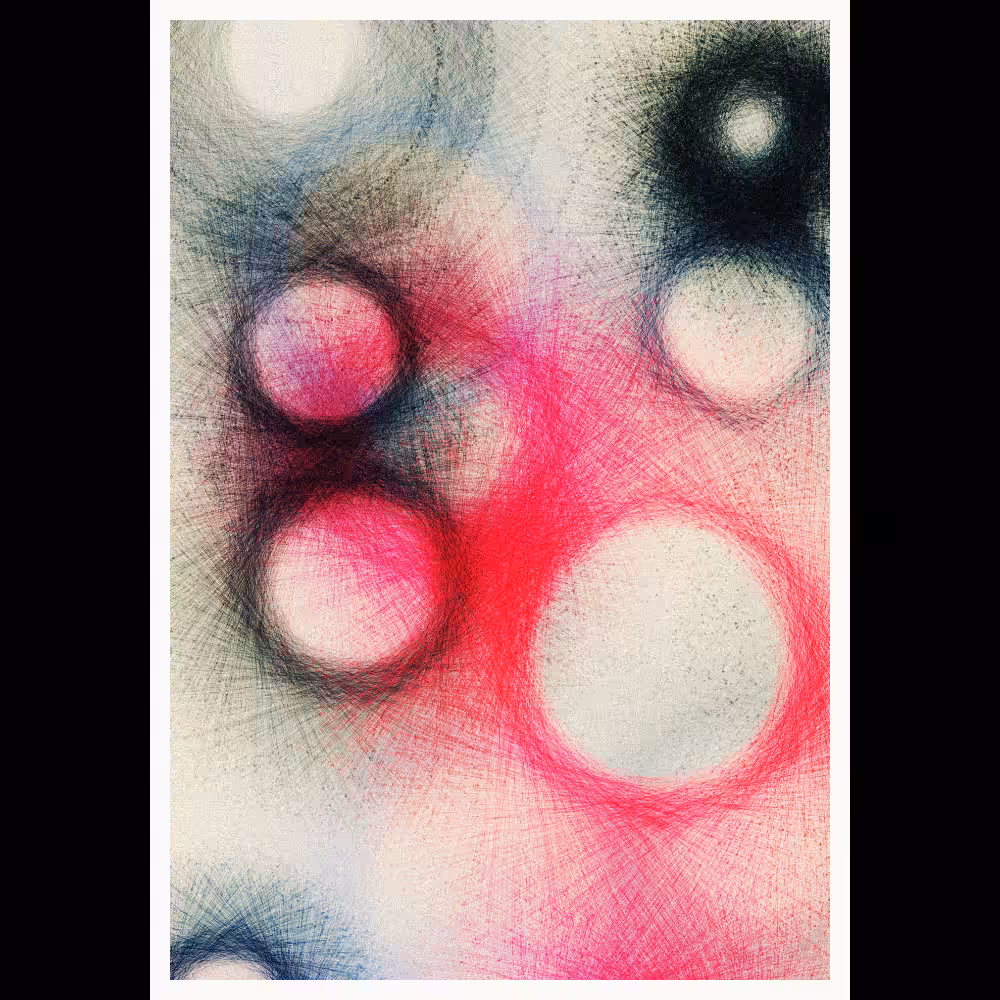 Burst #165