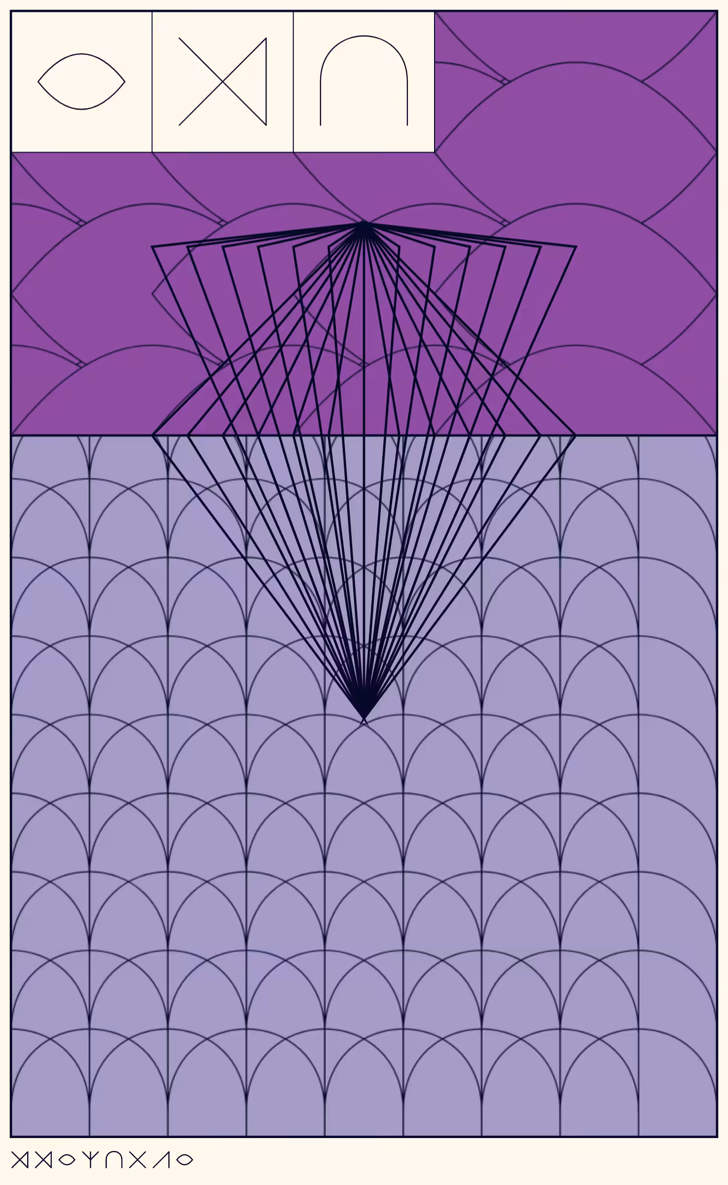 THE SOURCE CoDE #95