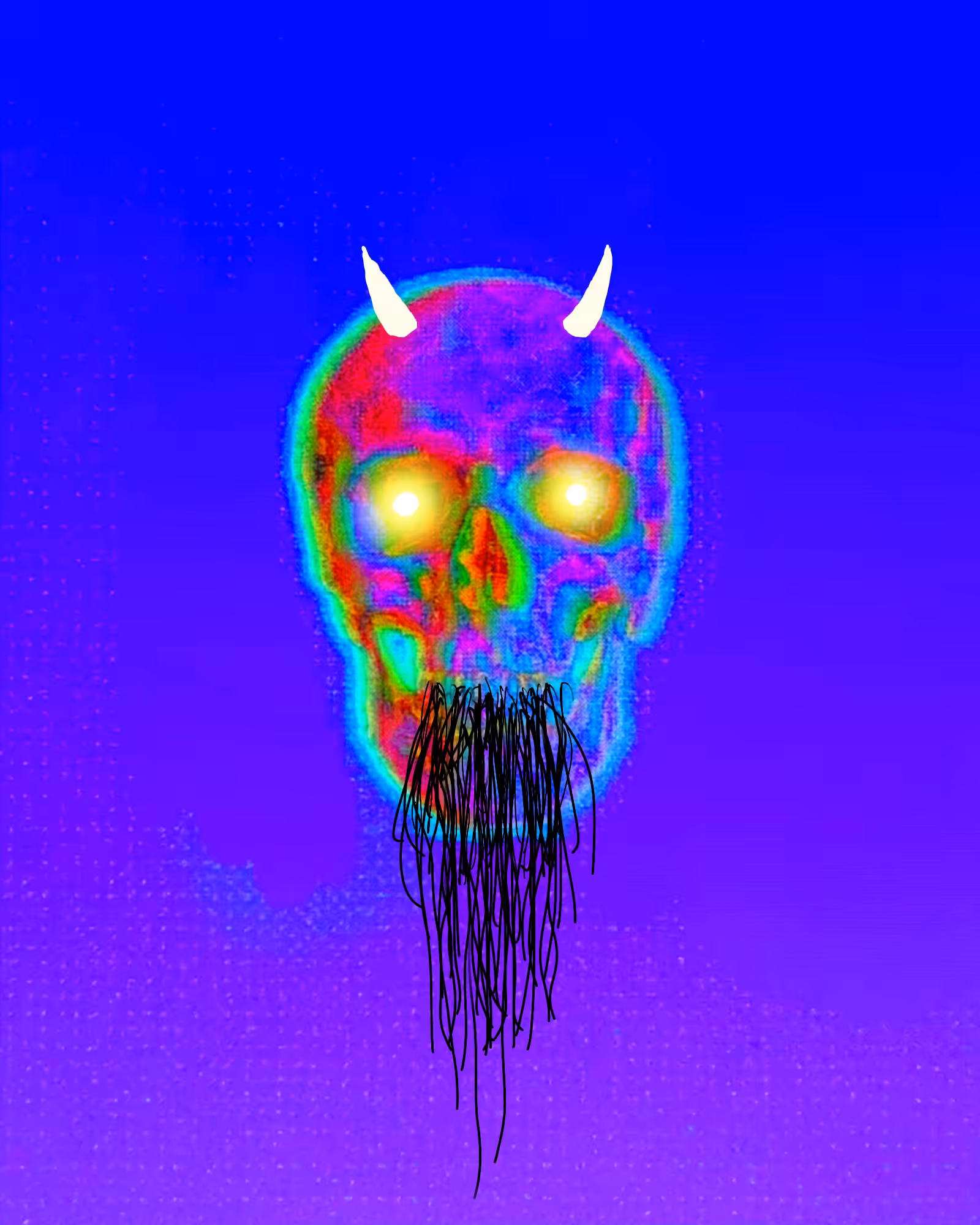 SS05-05