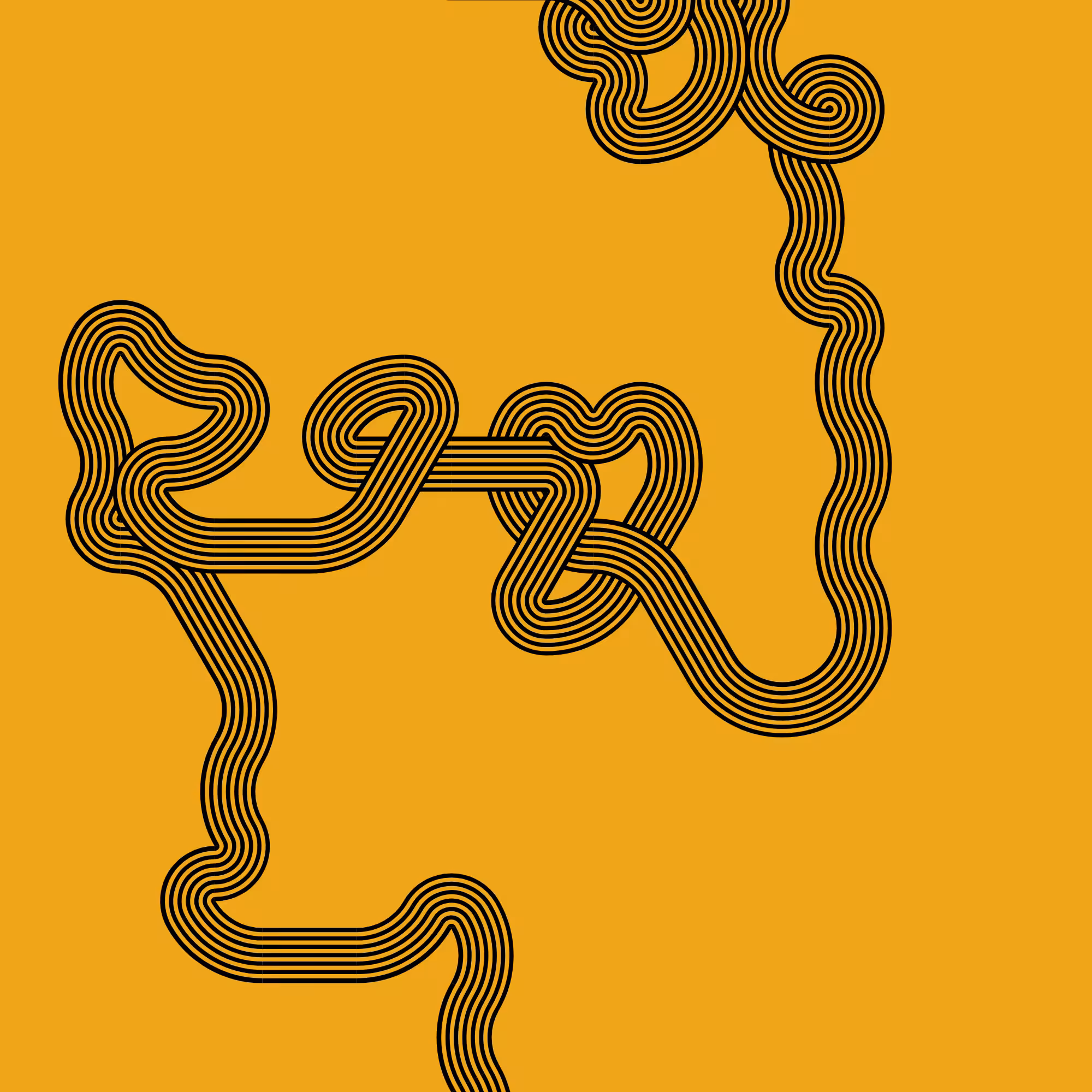 Wanderer #199
