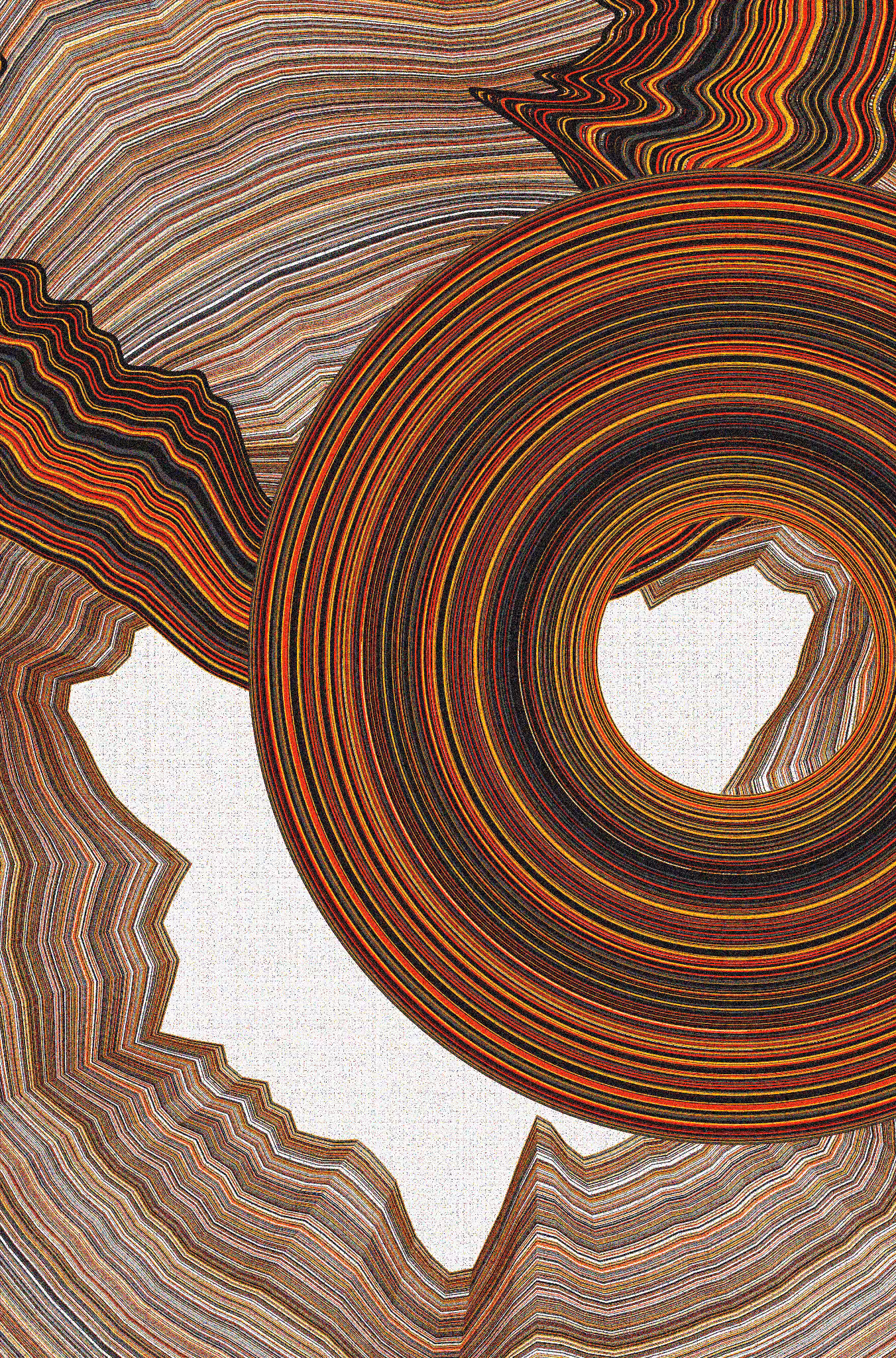 Amara Celestial #7