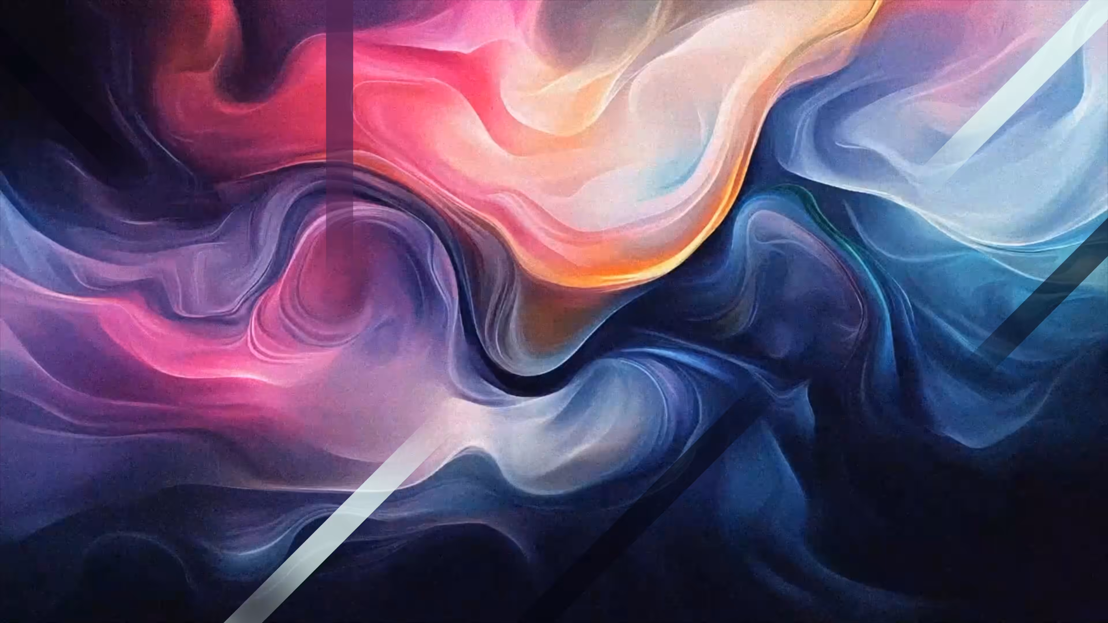 VERDANDI ORIGINS: QUANTUM