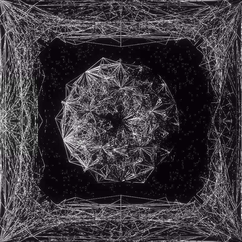 O B S C V R V M #5
